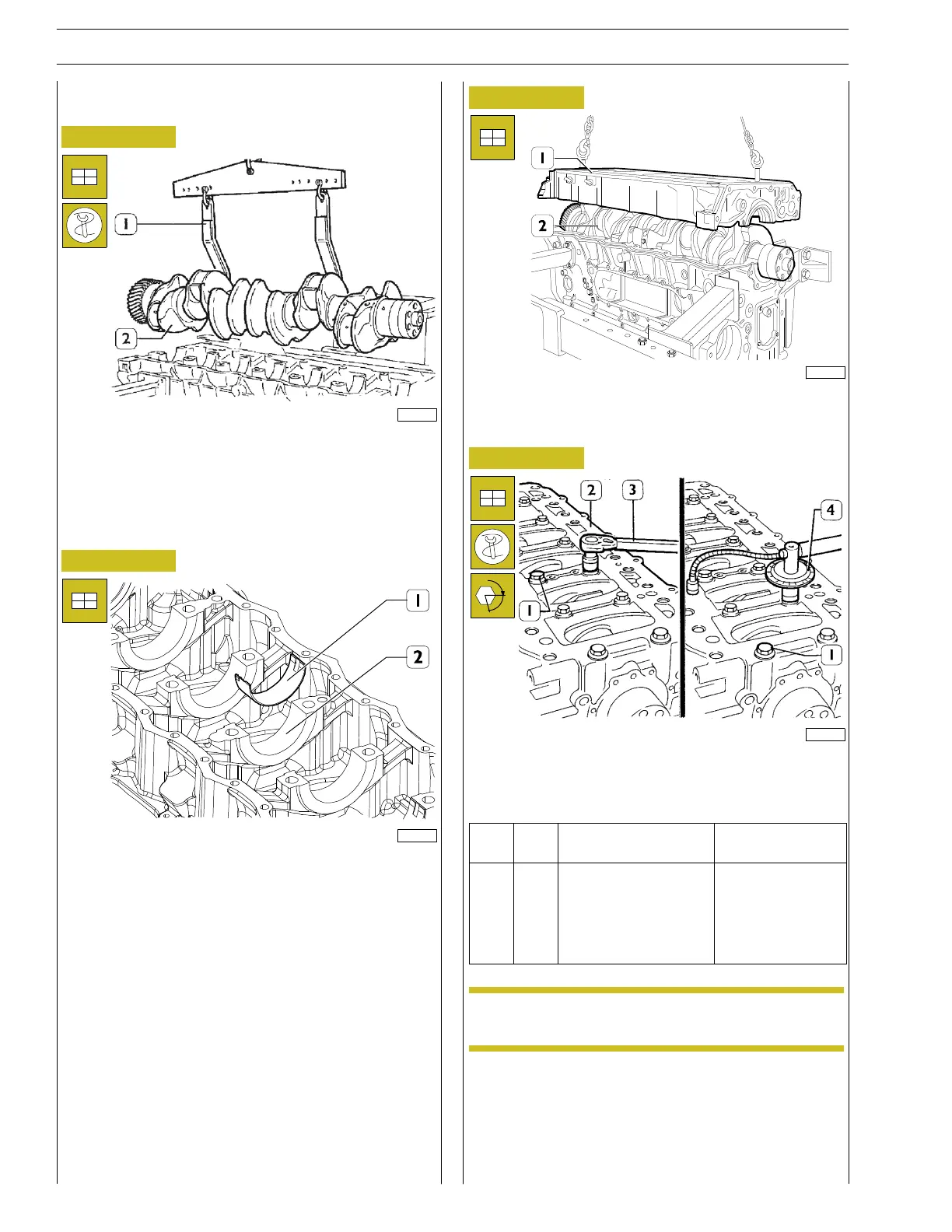 Page #210 background image