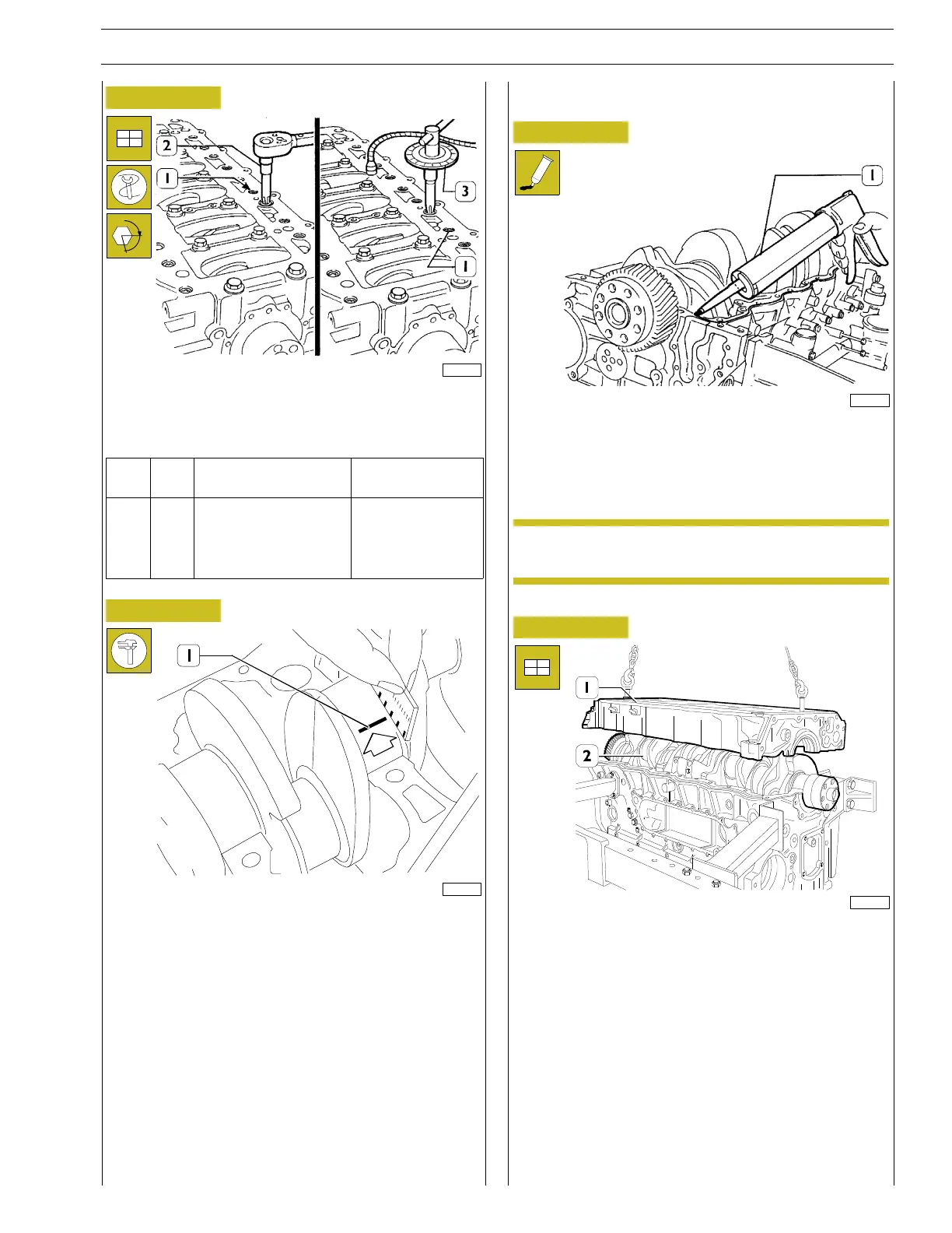 Page #211 background image