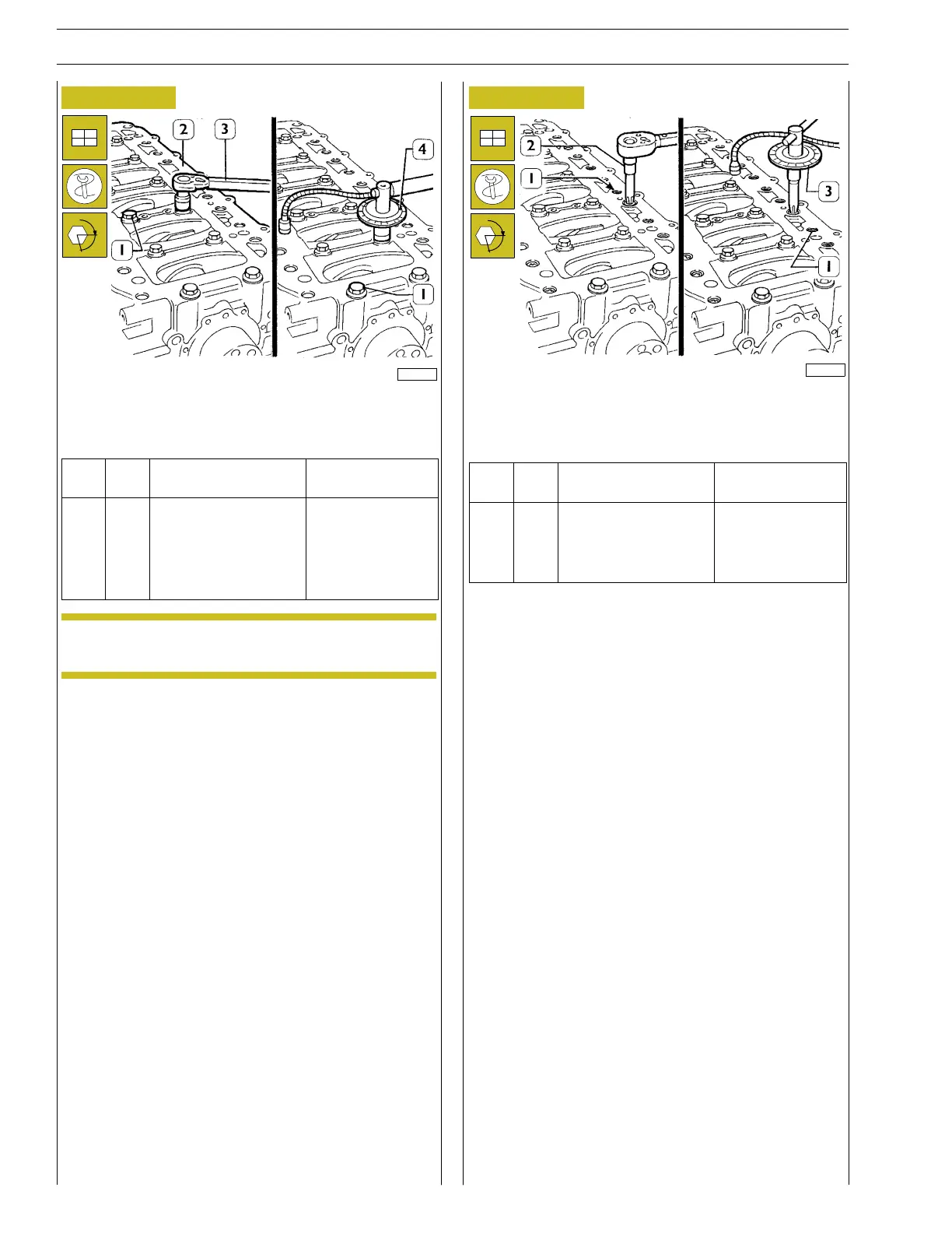 Page #212 background image