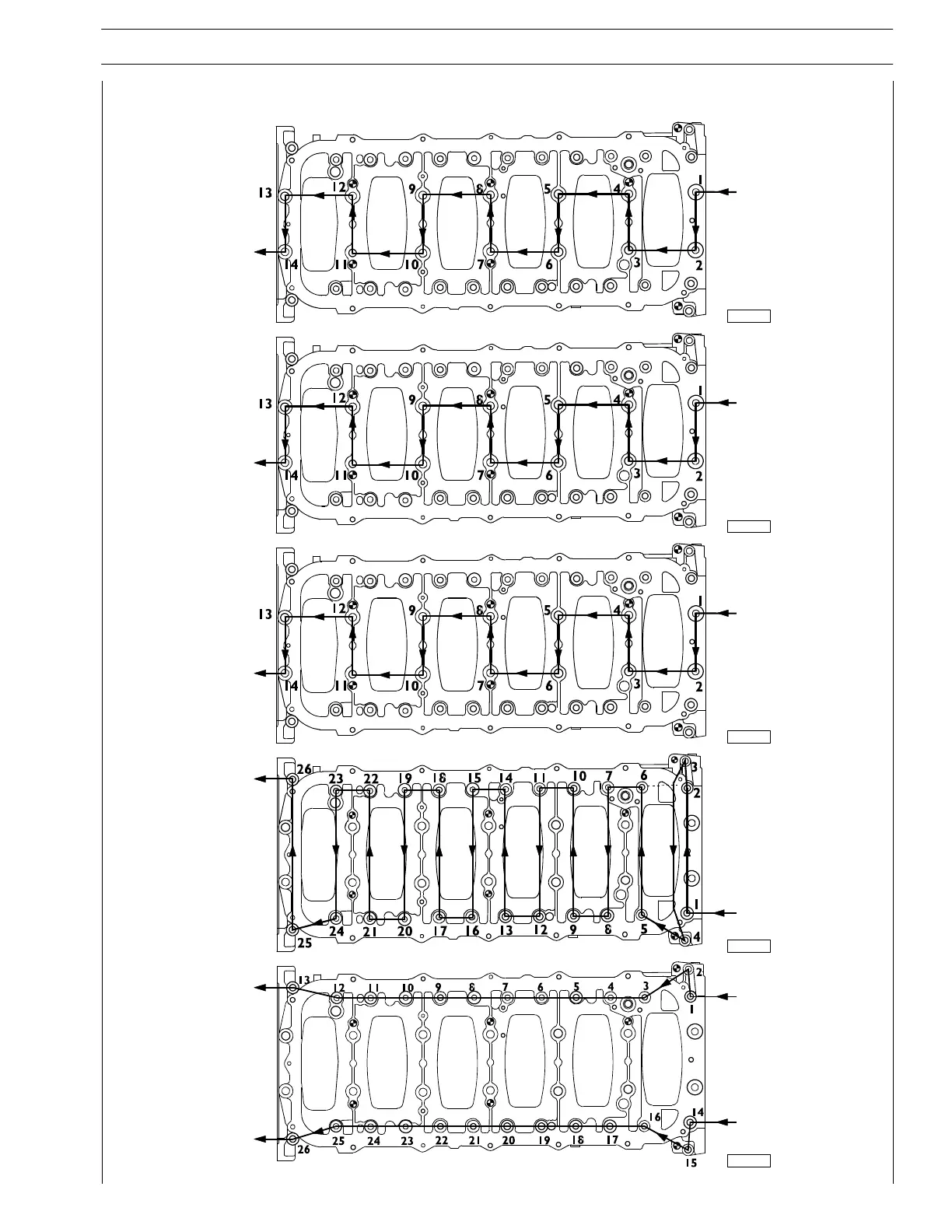 Page #213 background image