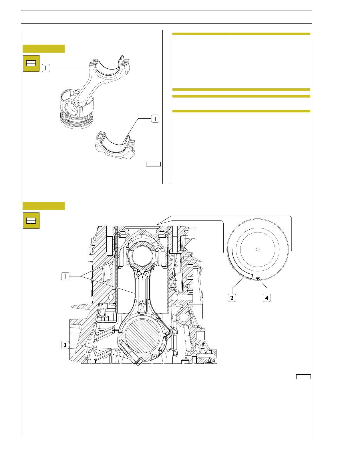 Page #214 background image
