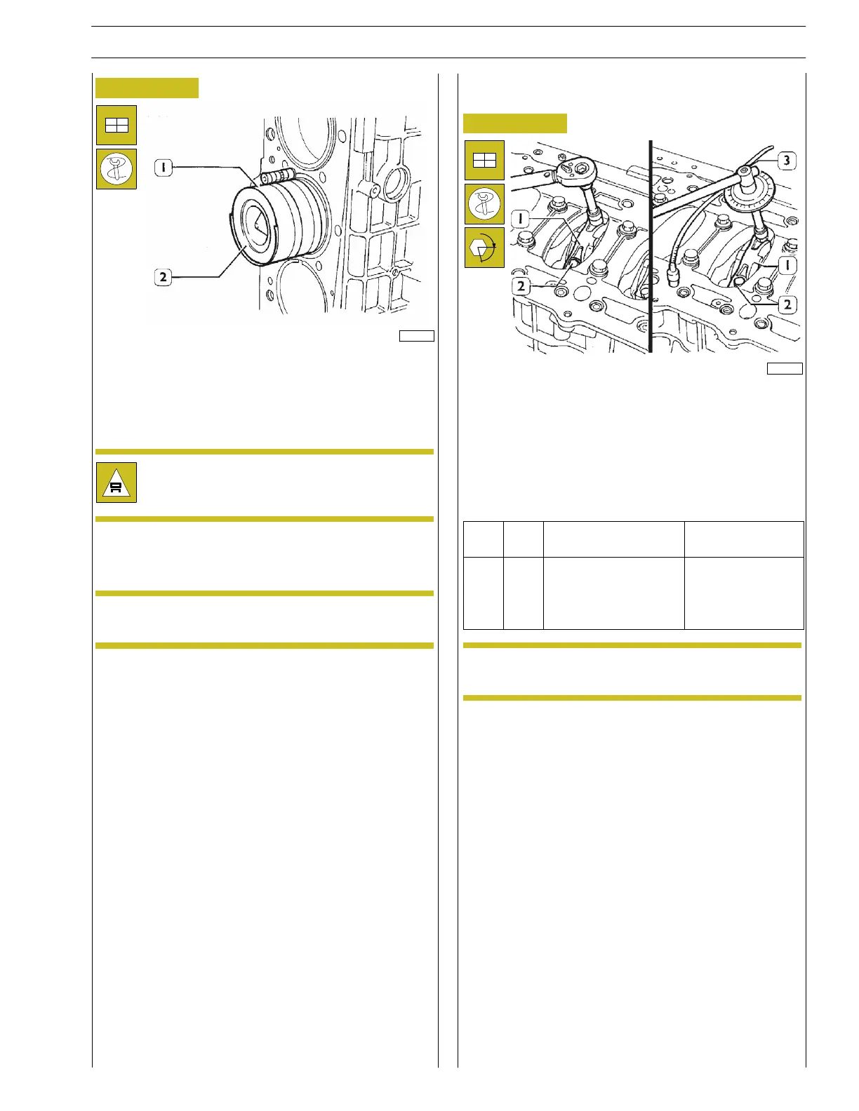 Page #215 background image