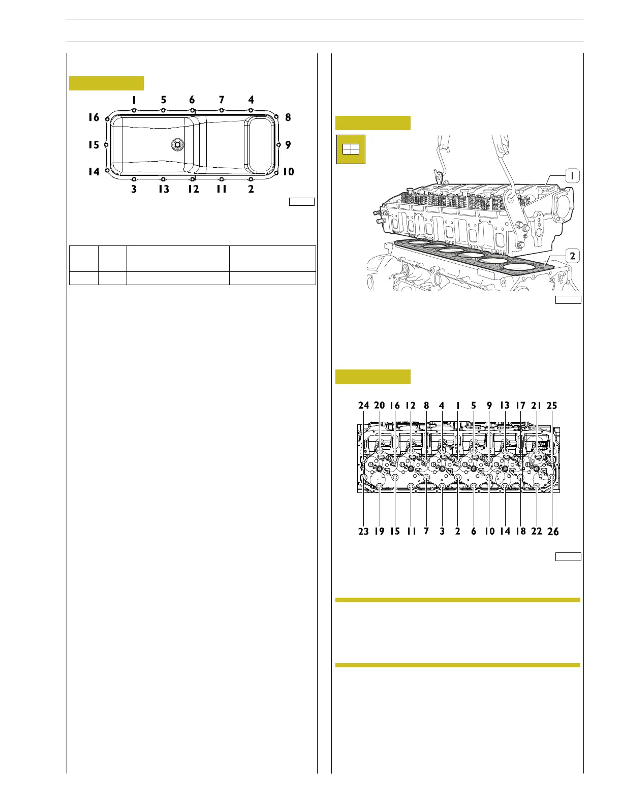 Page #217 background image