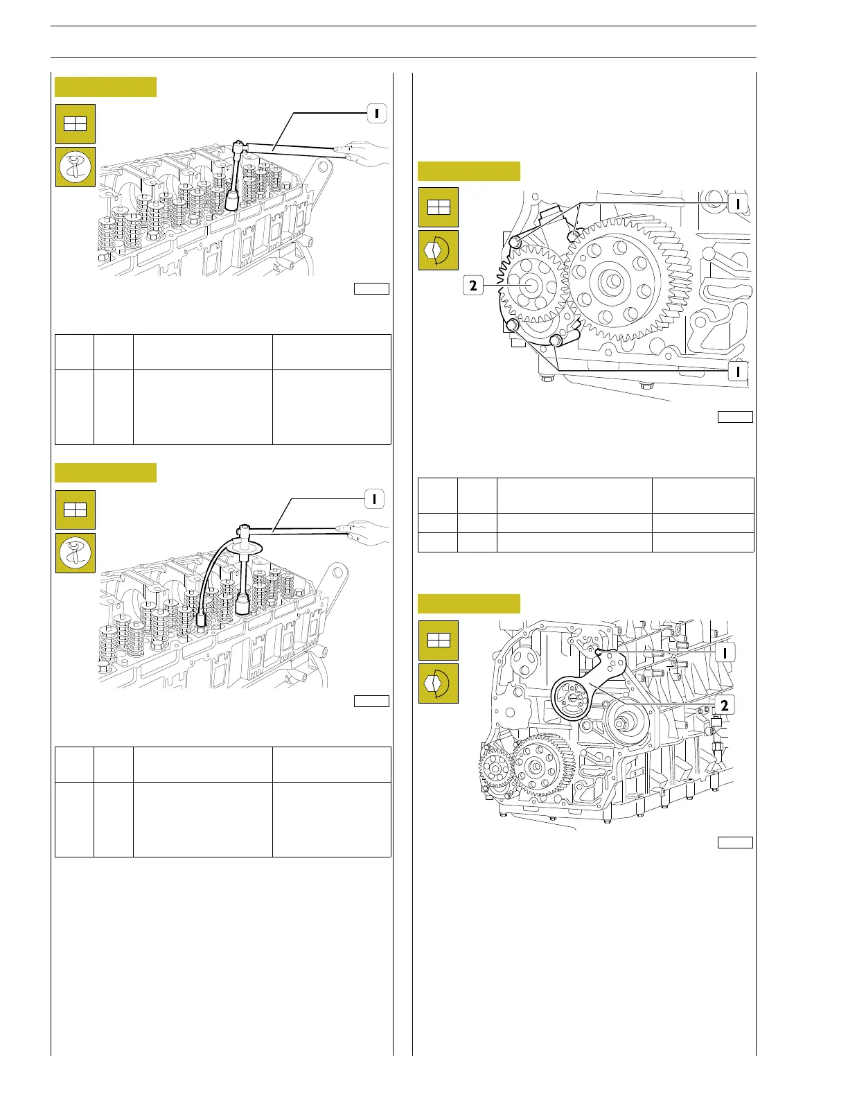 Page #218 background image