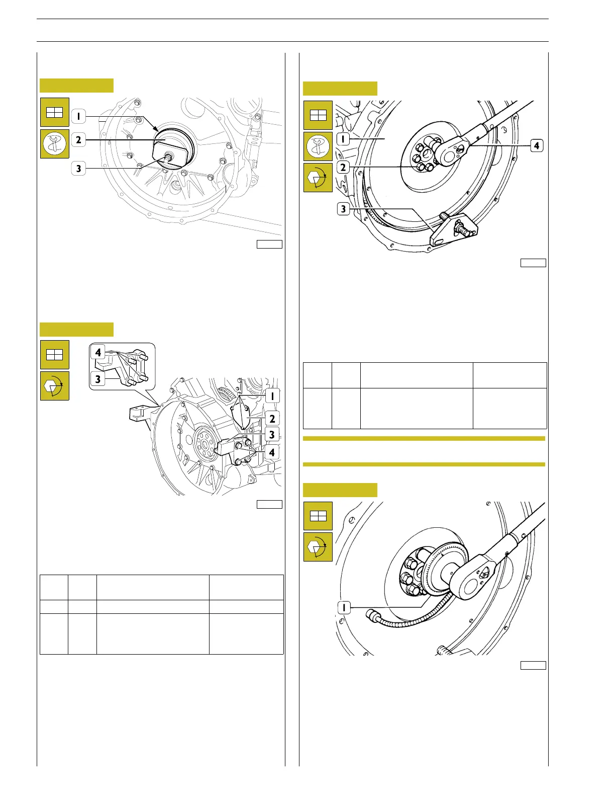 Page #220 background image