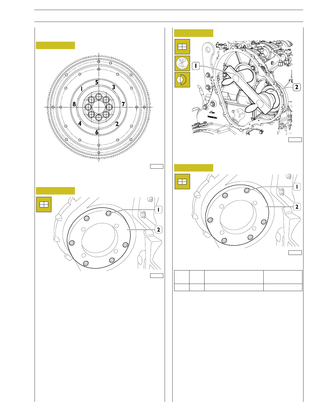 Page #221 background image