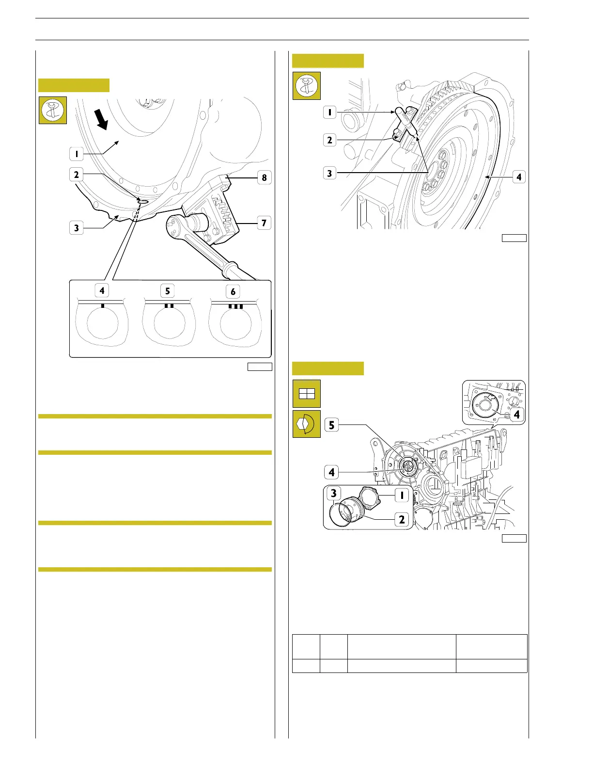 Page #222 background image