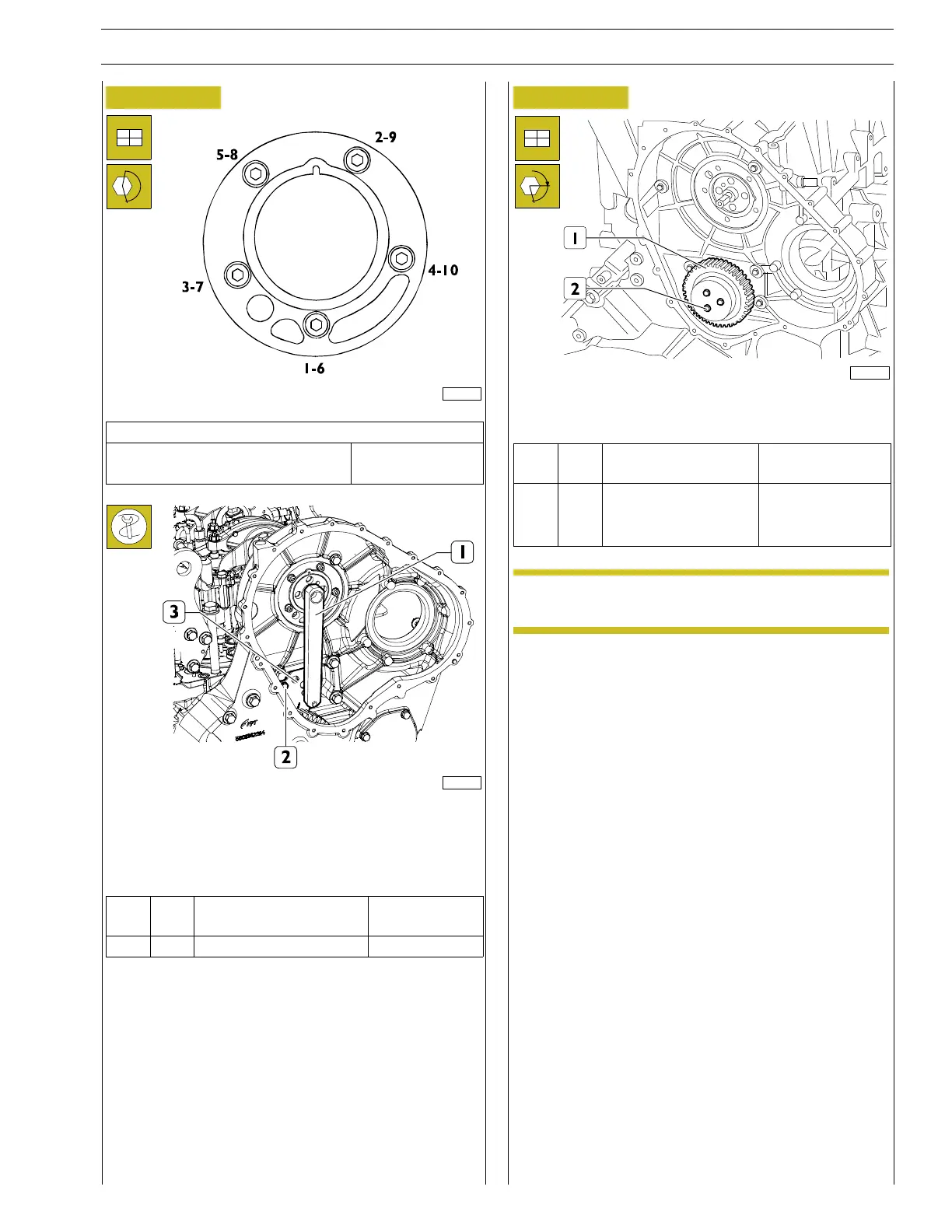 Page #223 background image