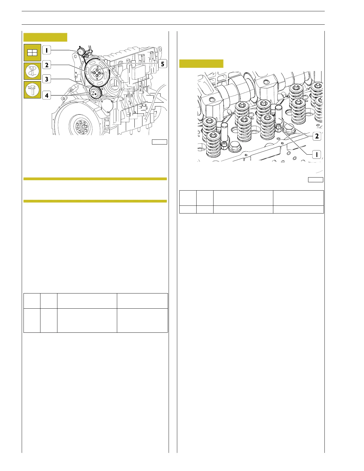 Page #224 background image
