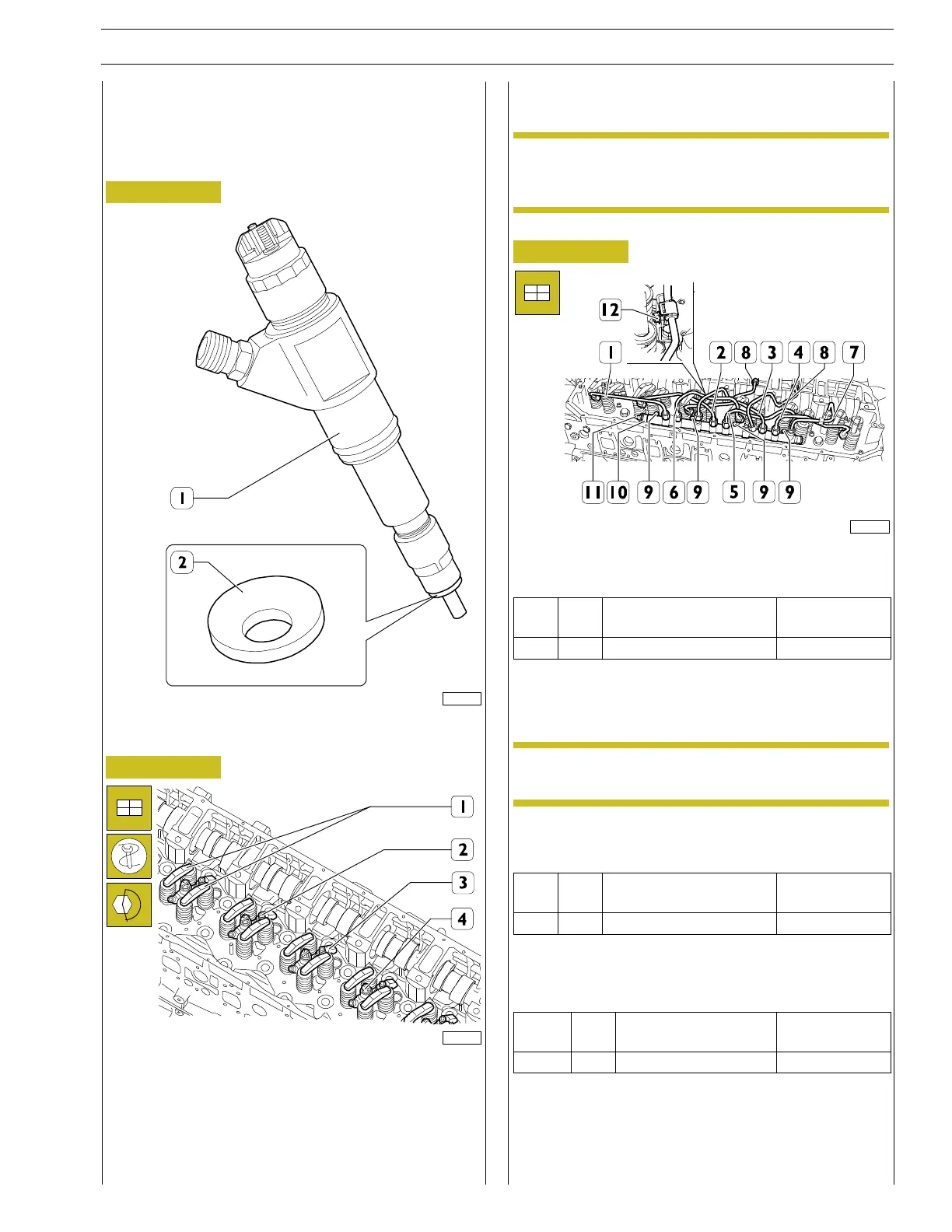 Page #225 background image