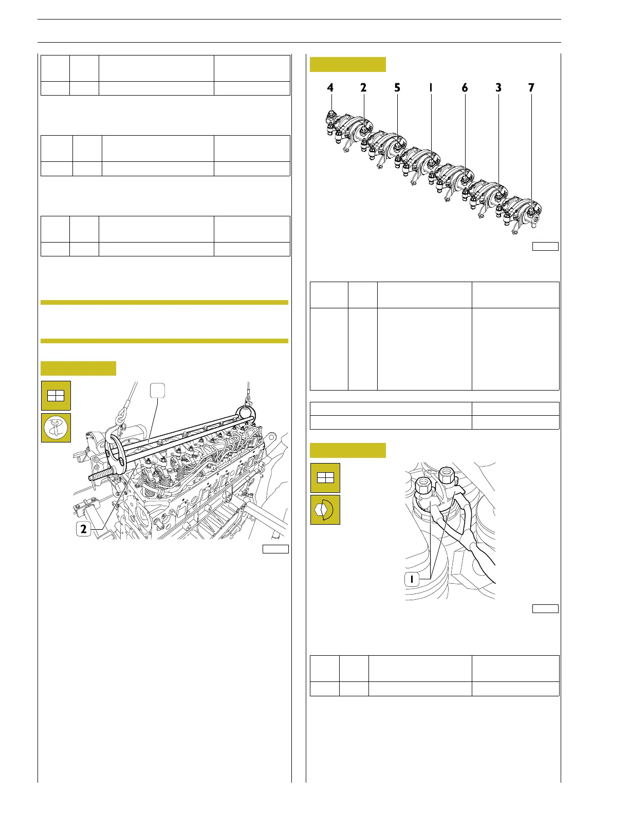 Page #226 background image