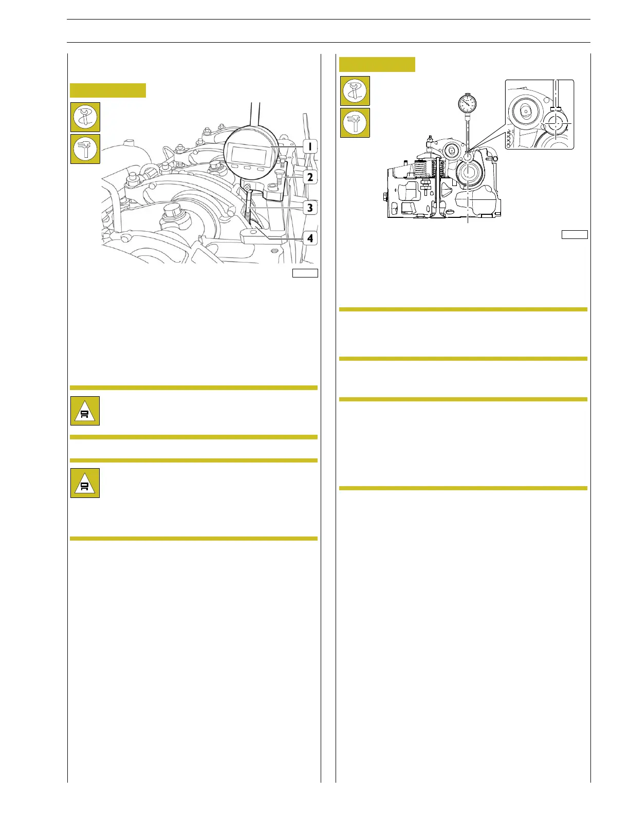 Page #227 background image