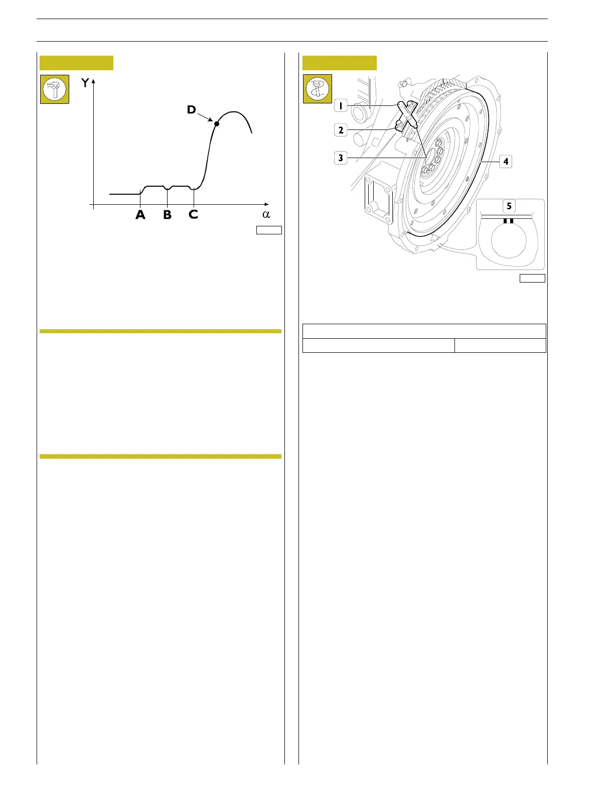Page #228 background image