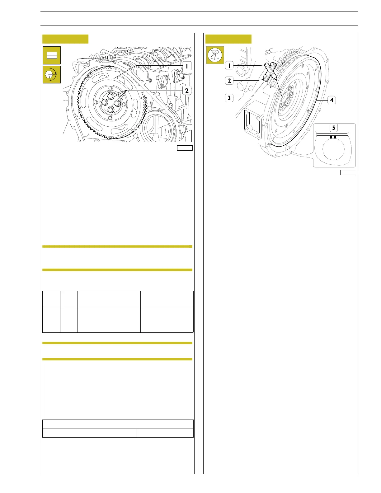 Page #229 background image