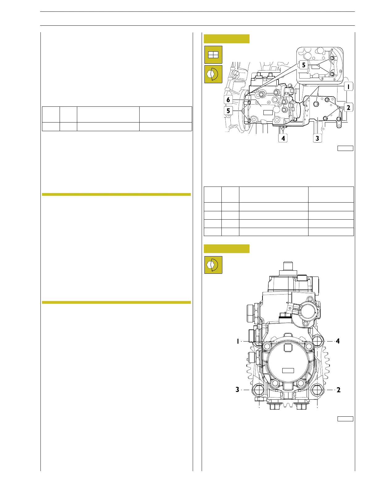 Page #231 background image