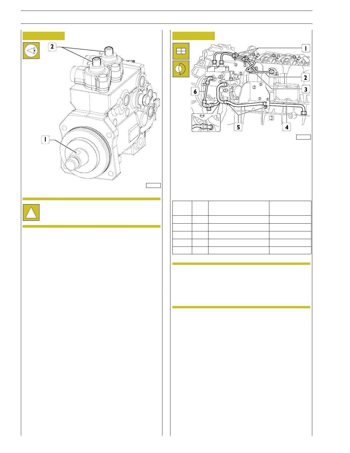 Page #232 background image