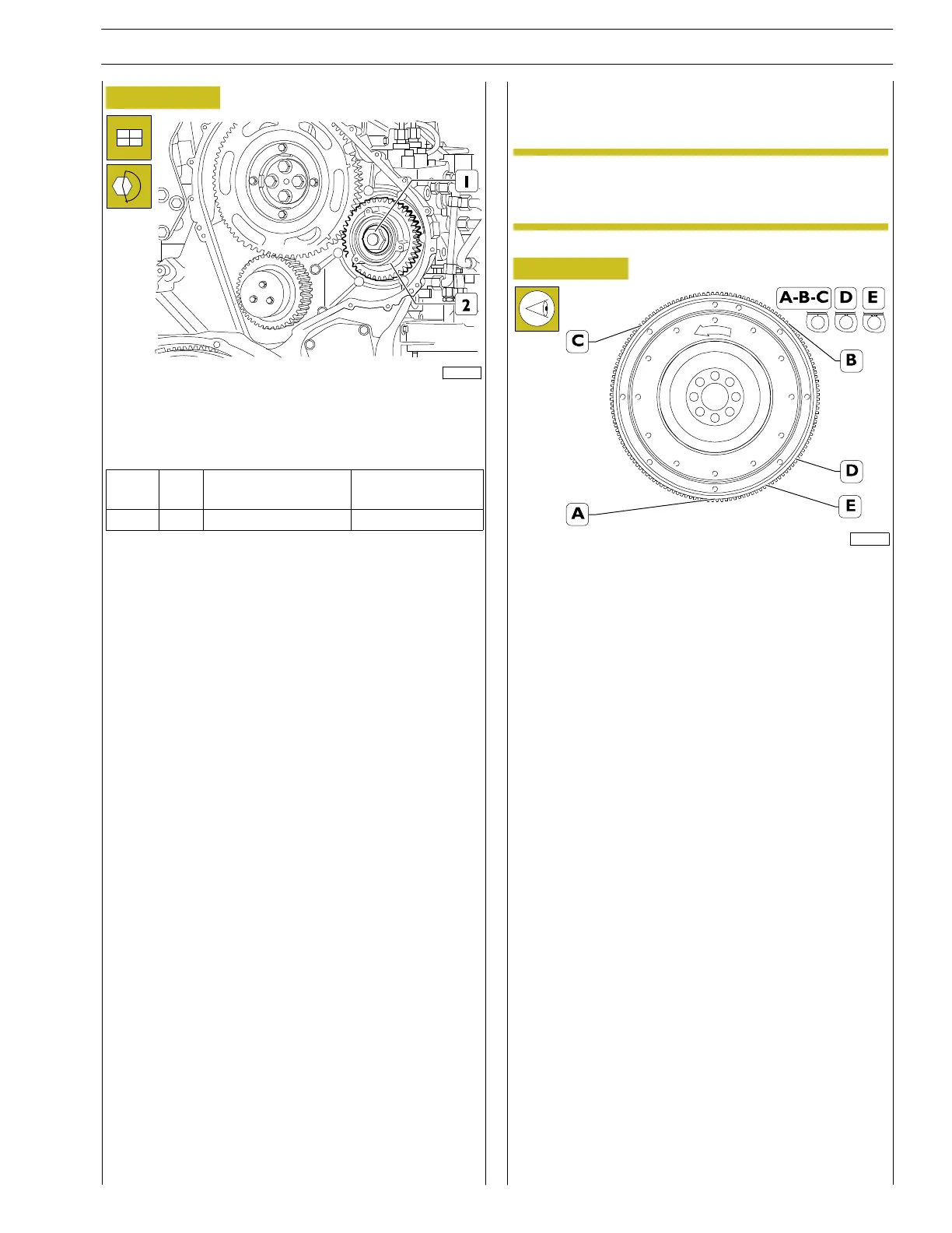 Page #233 background image