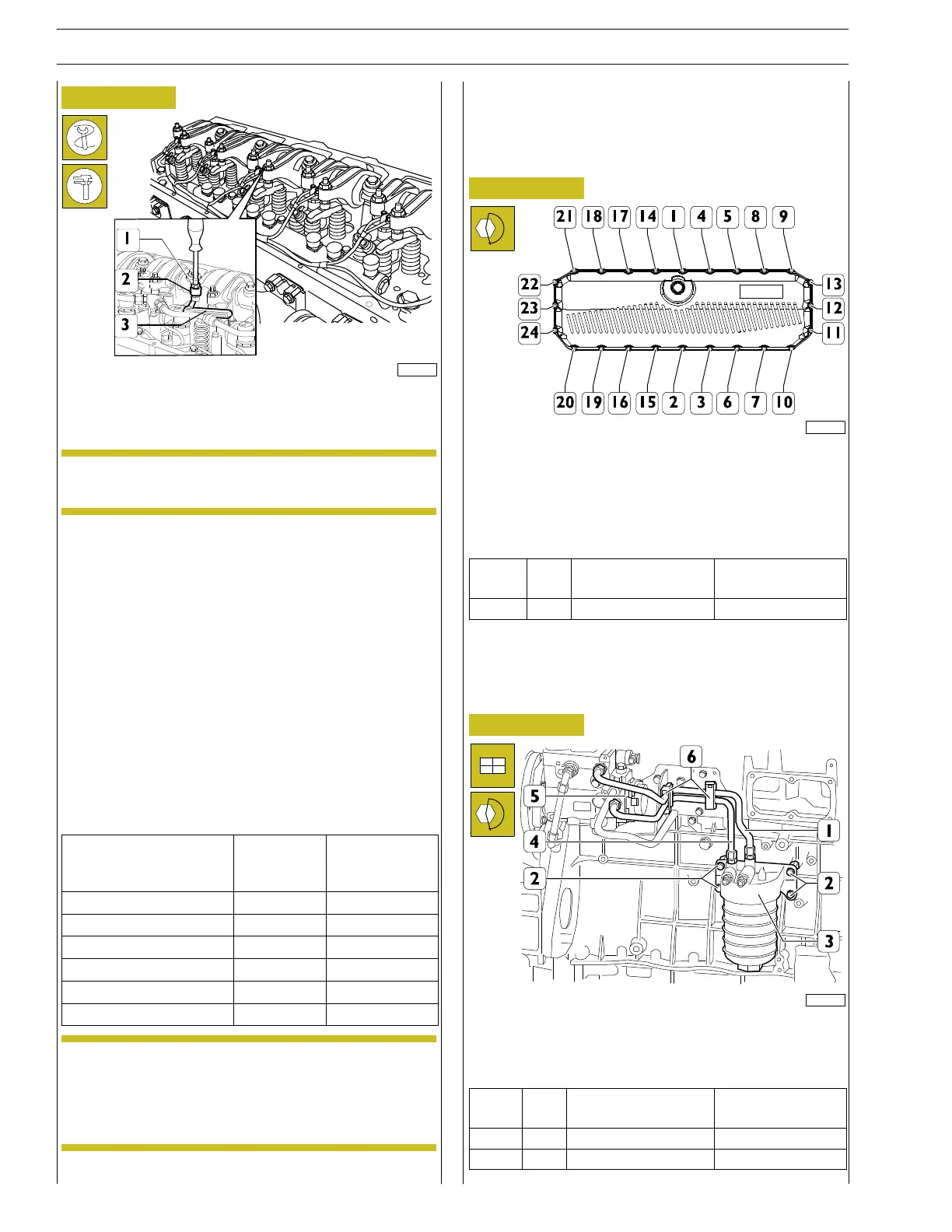 Page #234 background image