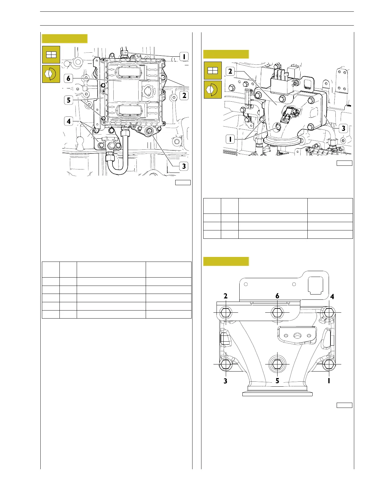 Page #235 background image