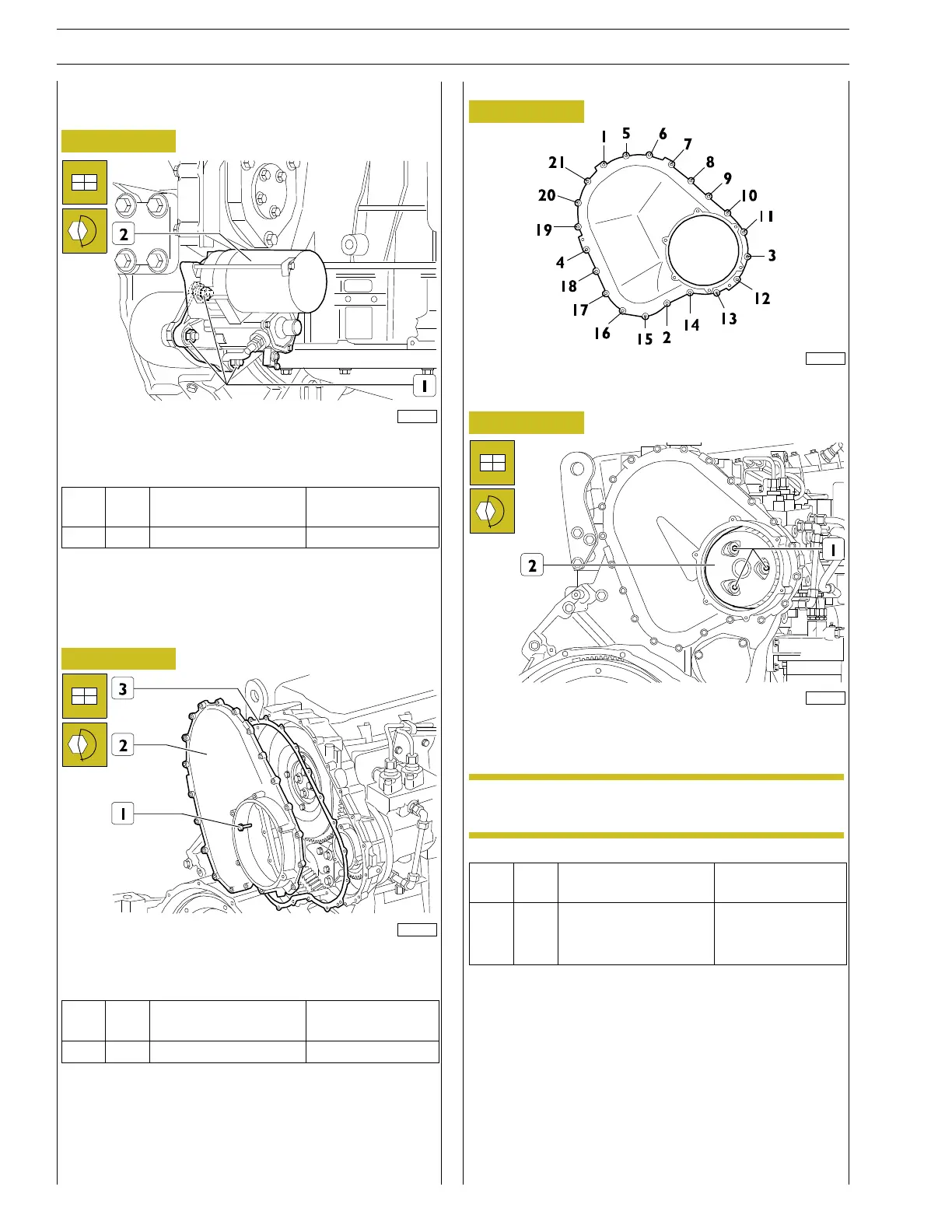 Page #236 background image