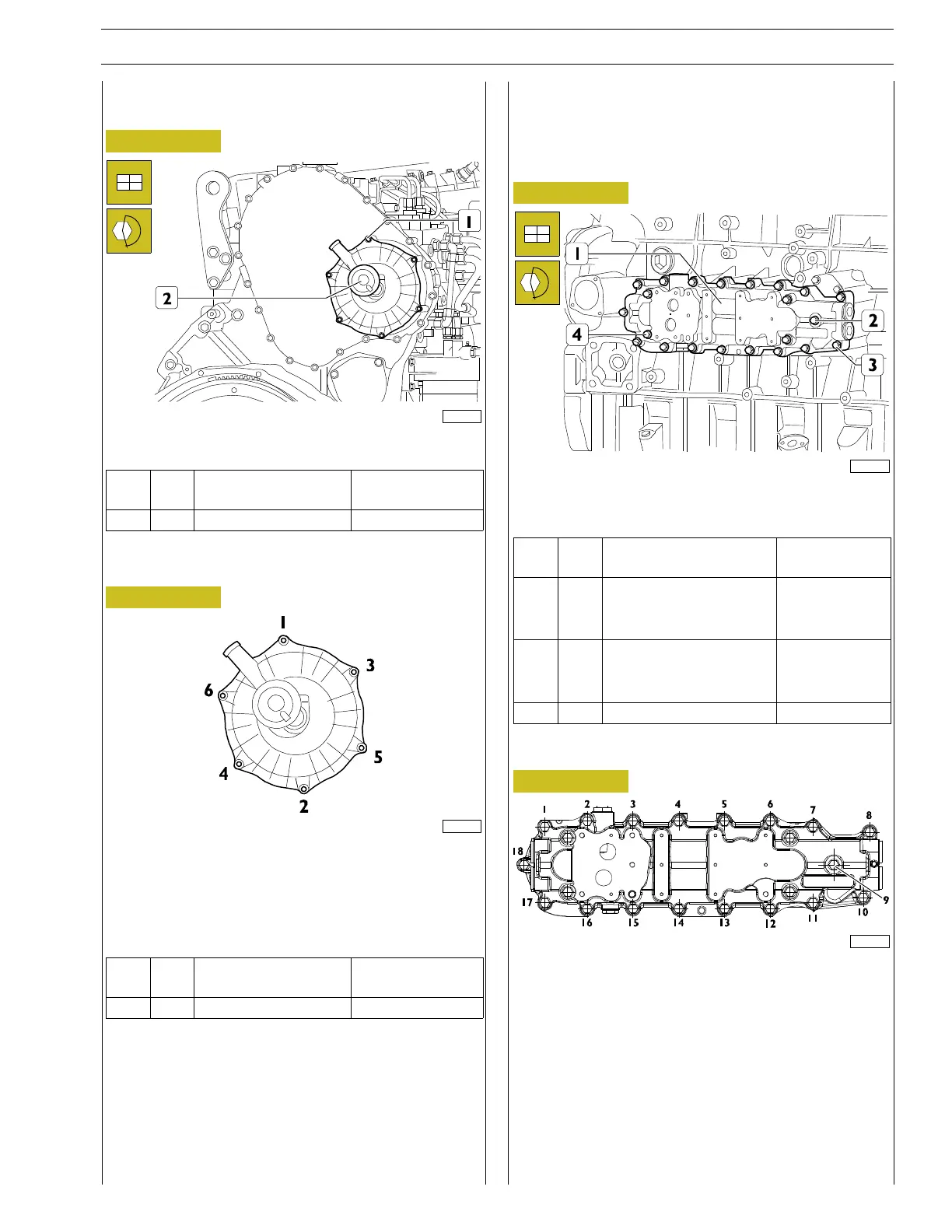 Page #237 background image