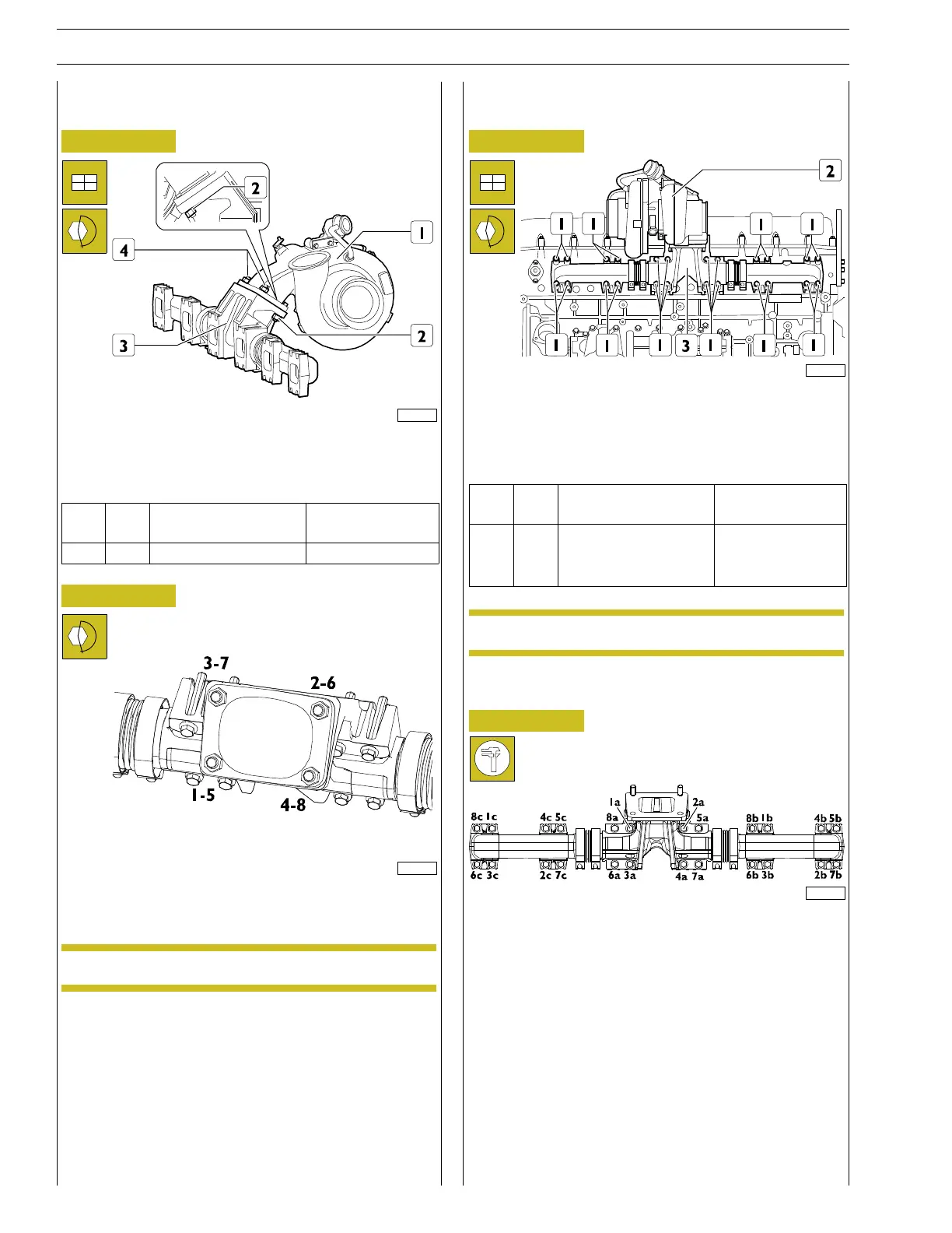 Page #238 background image