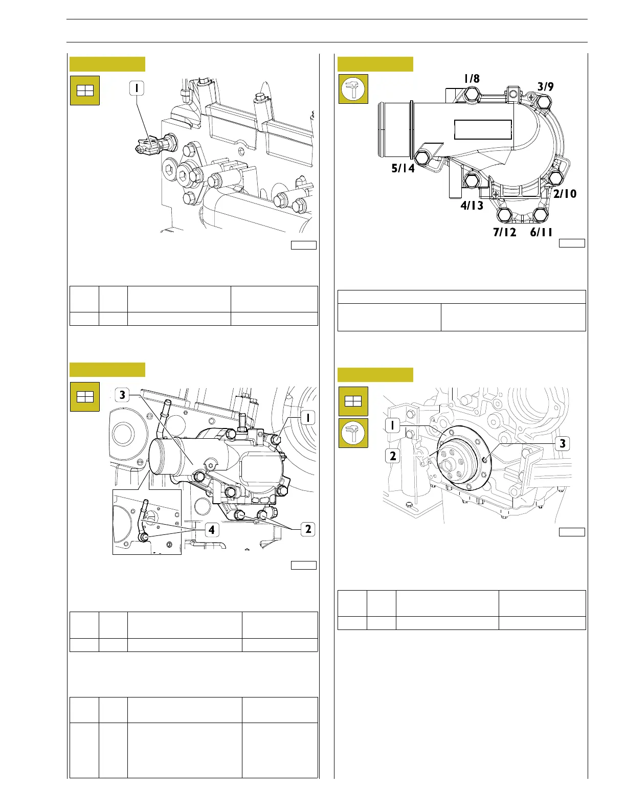 Page #239 background image