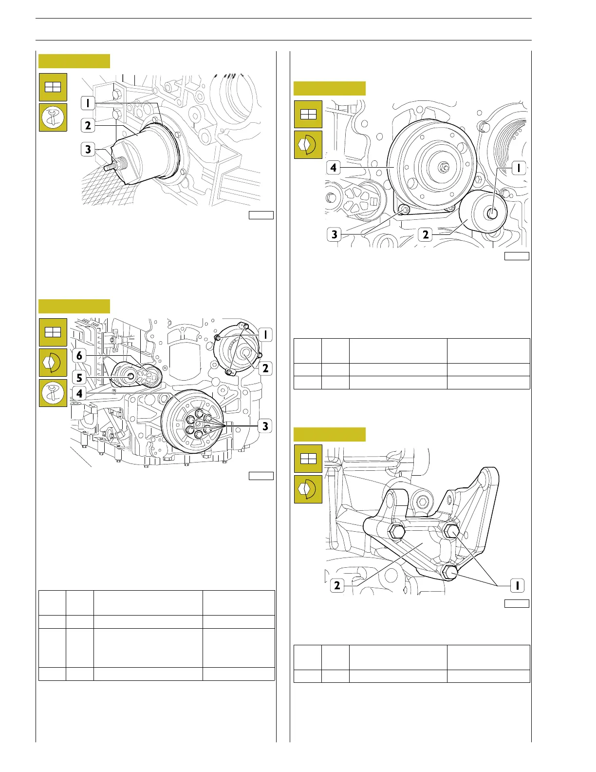 Page #240 background image
