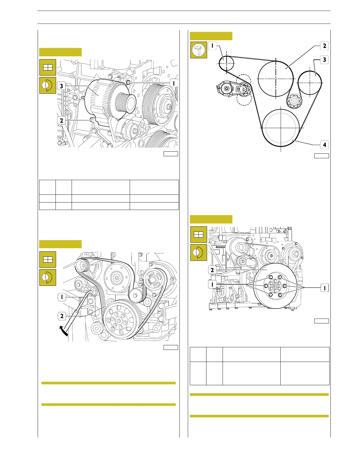 Page #241 background image