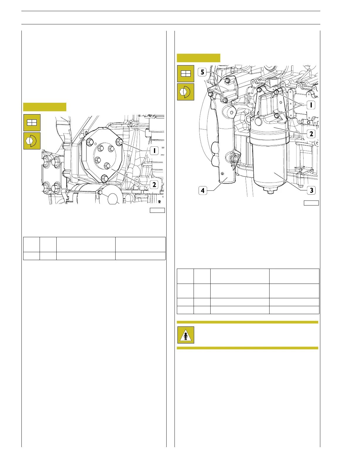 Page #242 background image
