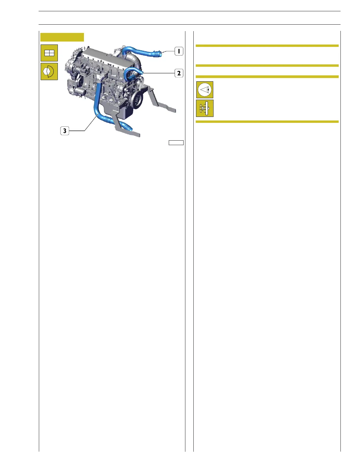 Page #245 background image