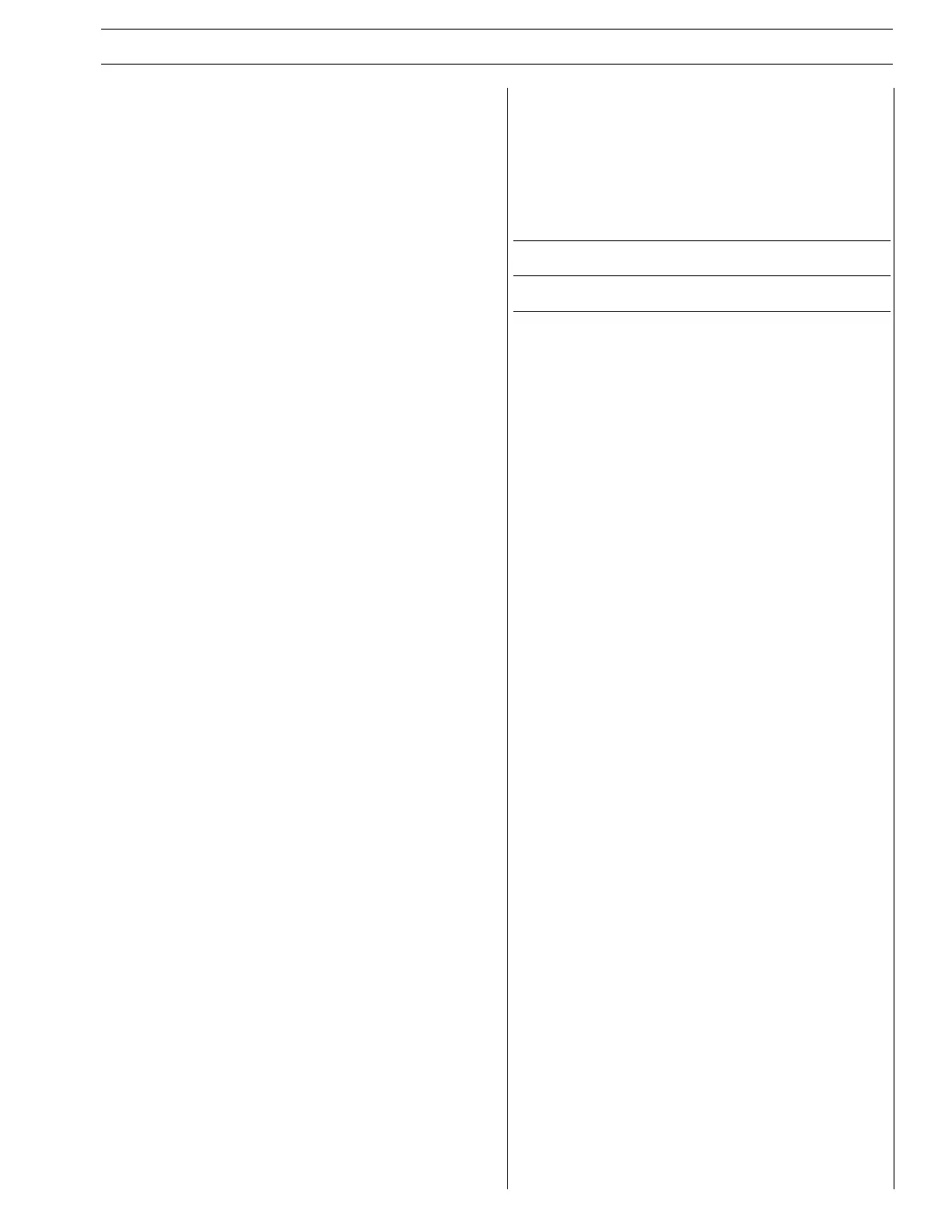 Page #247 background image