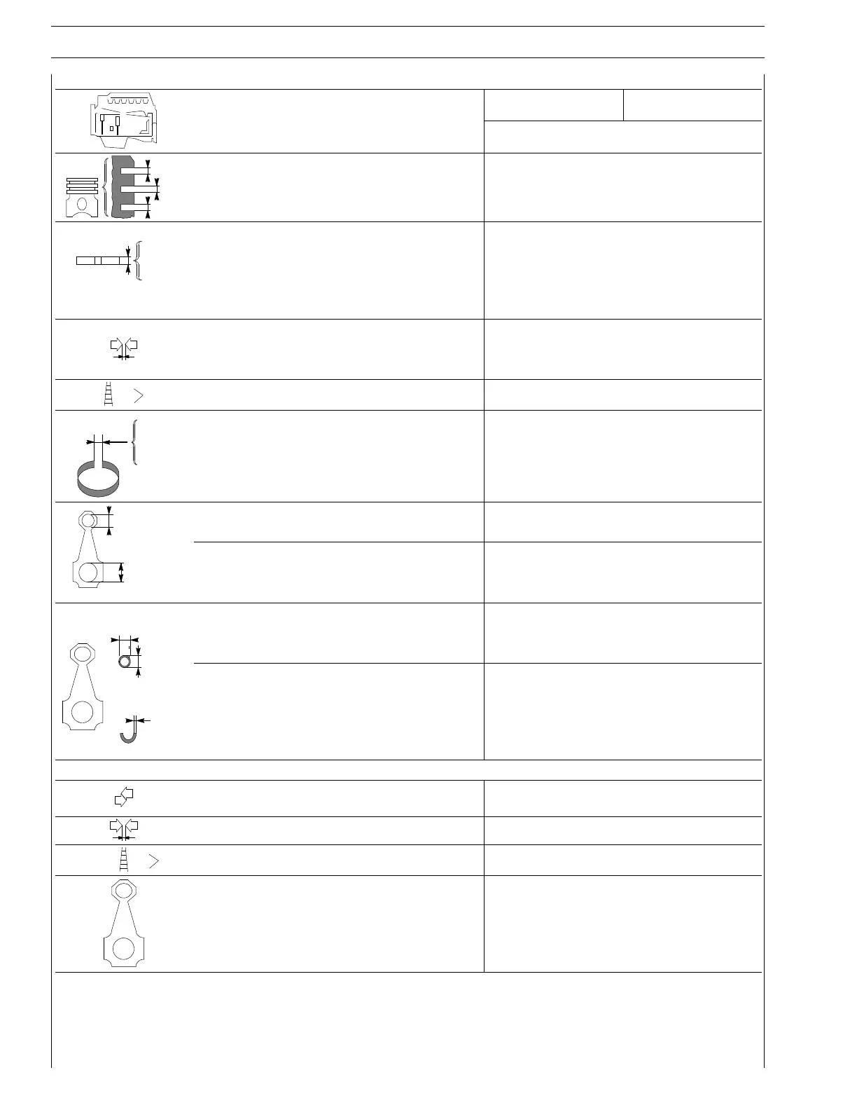 Page #252 background image