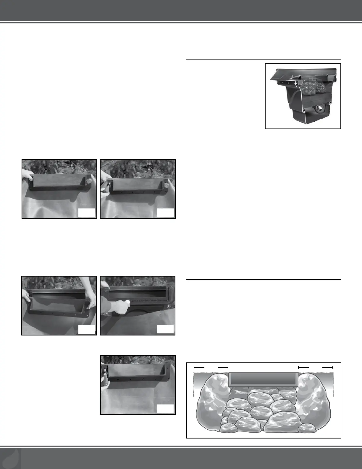 Page #16 background image