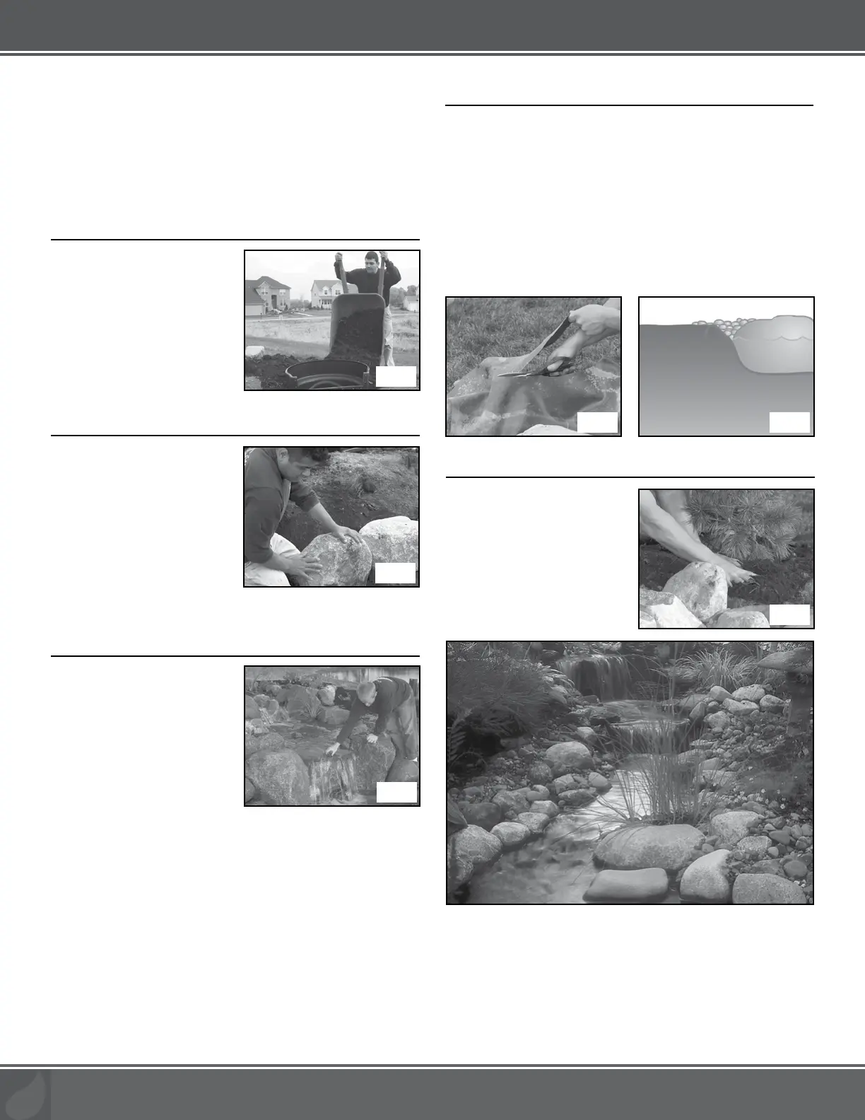 Page #18 background image
