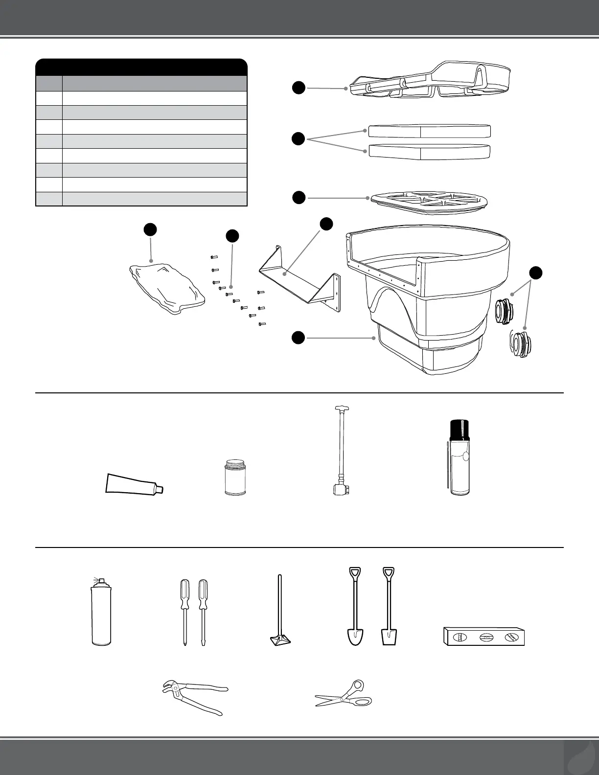 Page #13 background image