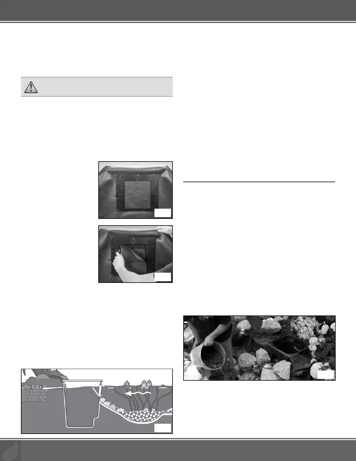 Page #16 background image