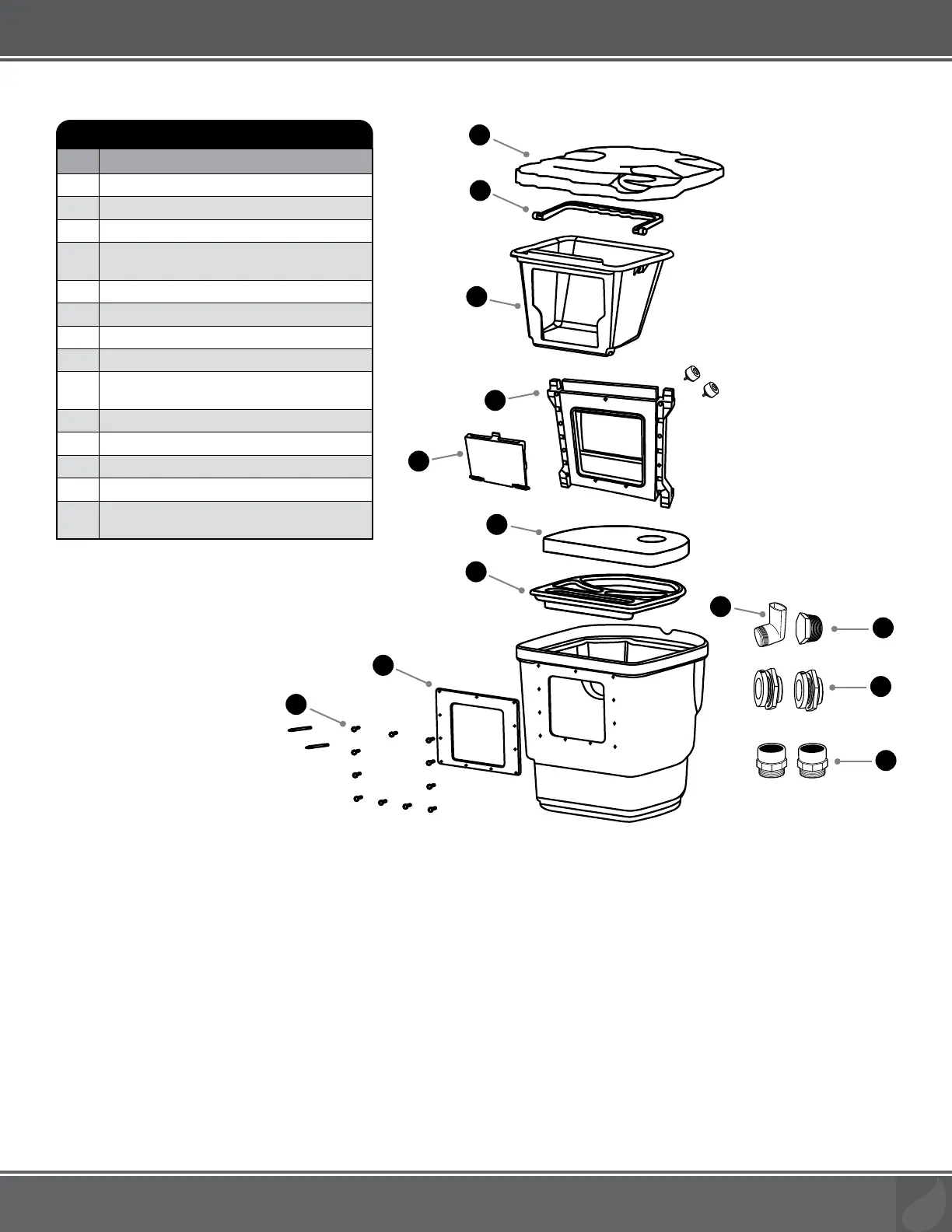 Page #19 background image