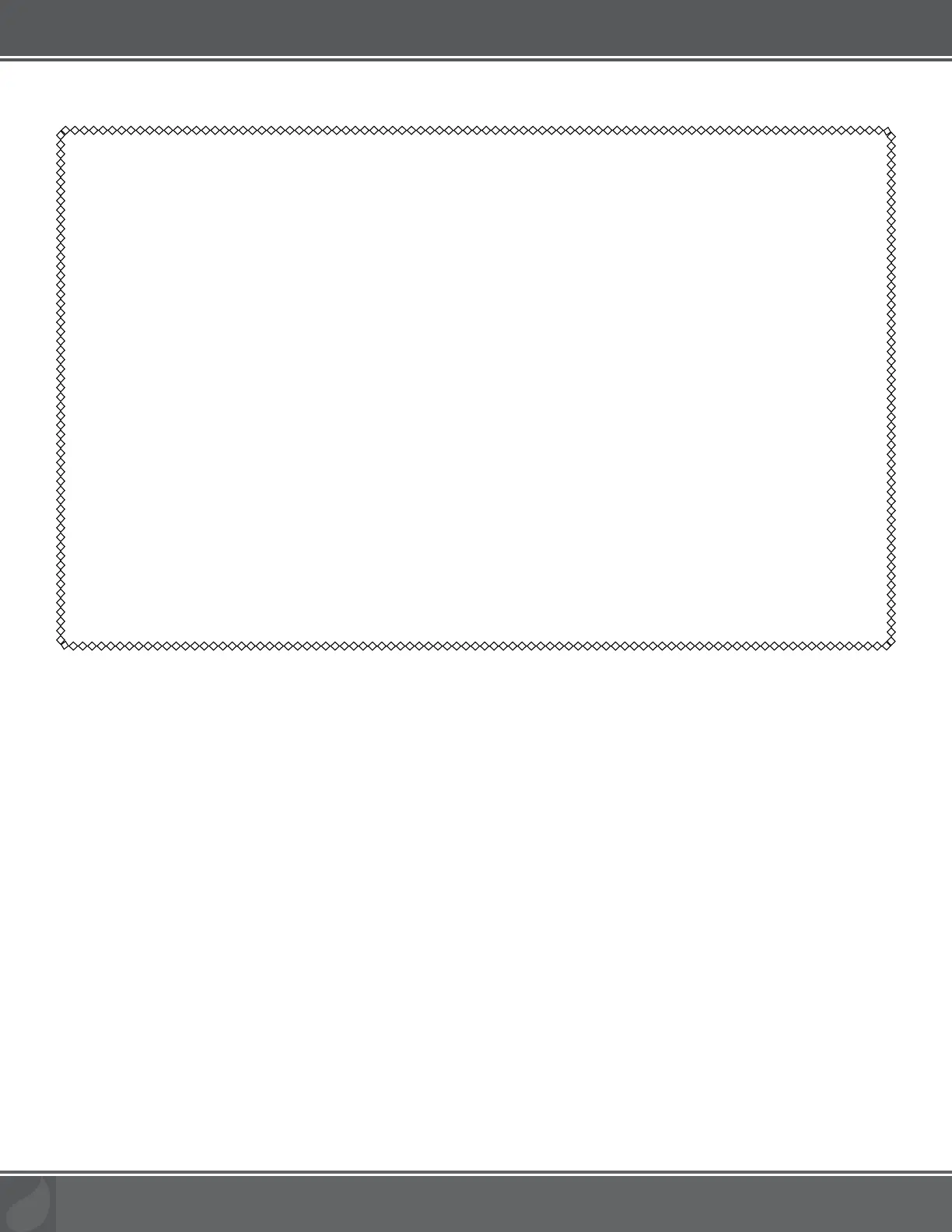 Page #20 background image