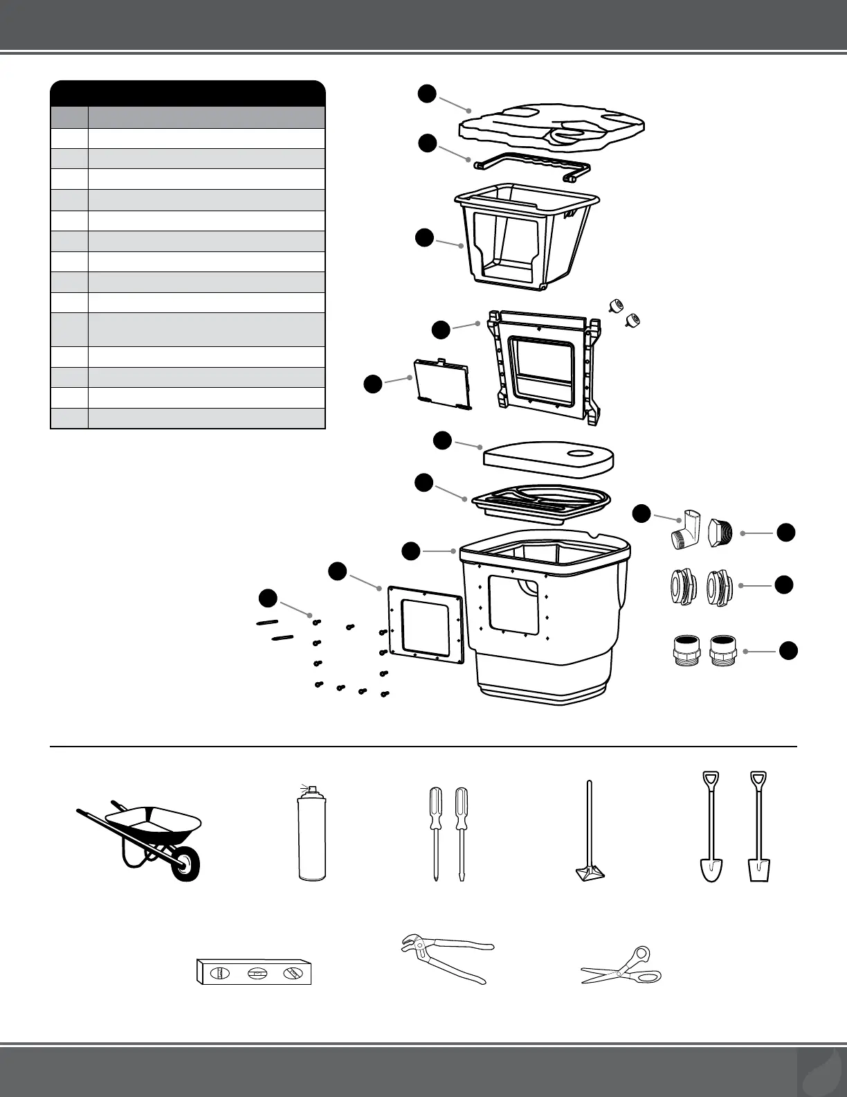 Page #13 background image