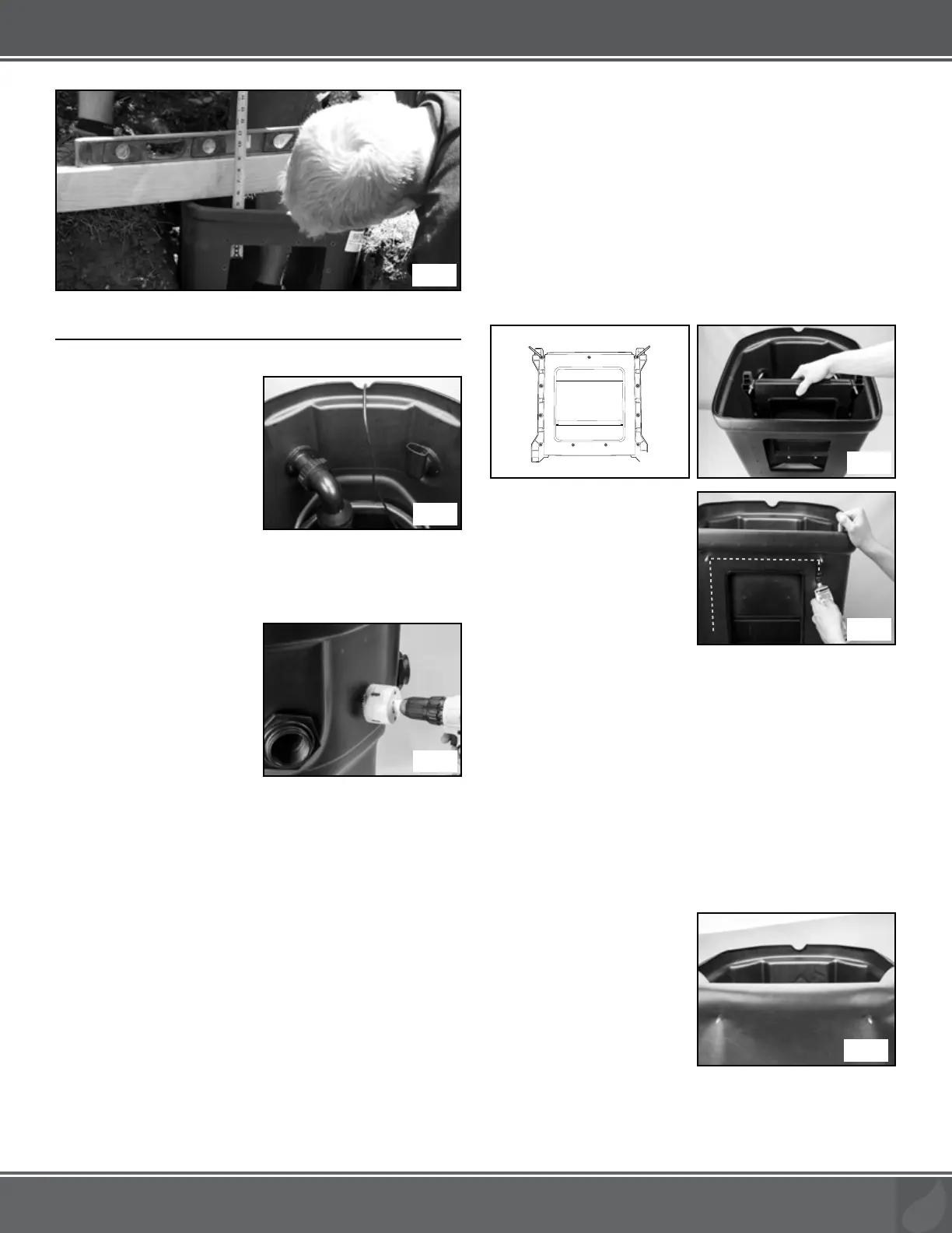 Page #15 background image