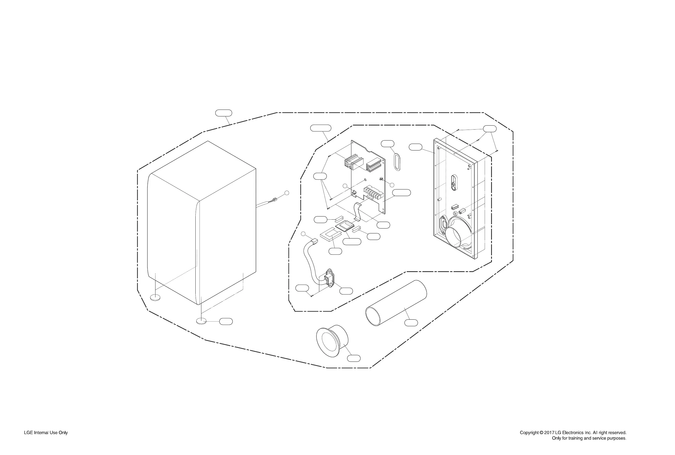 Page #27 background image