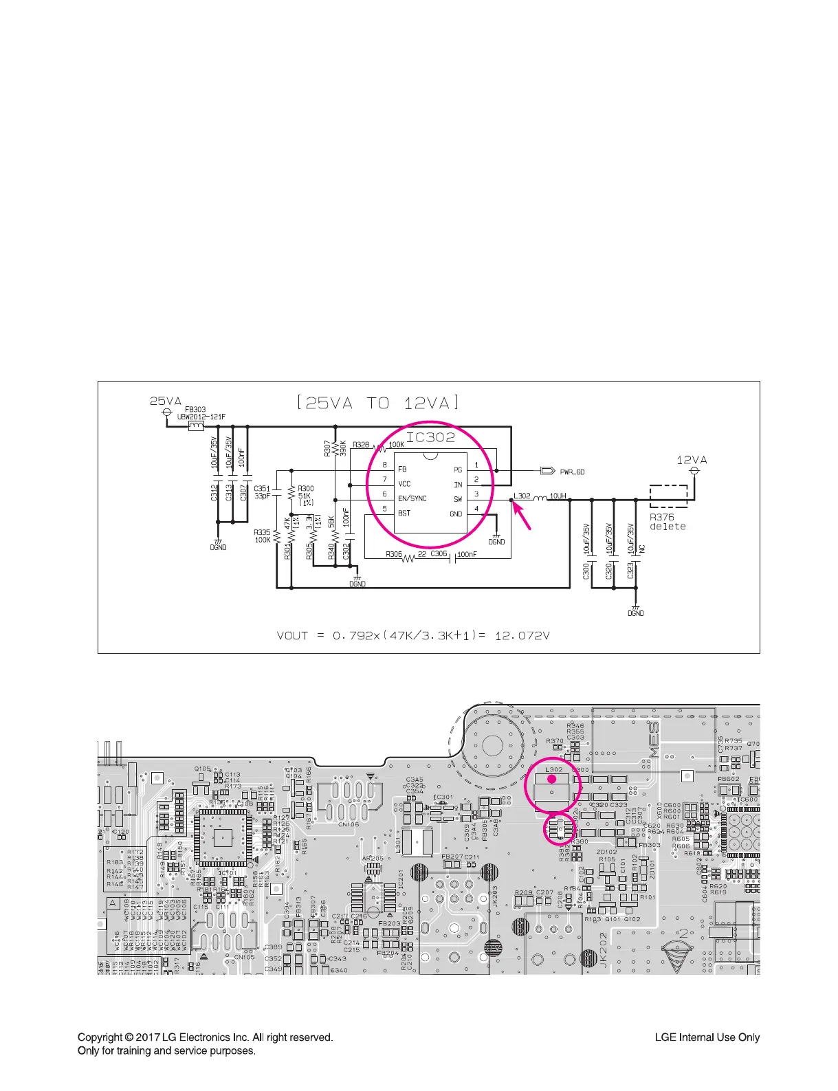 Page #34 background image