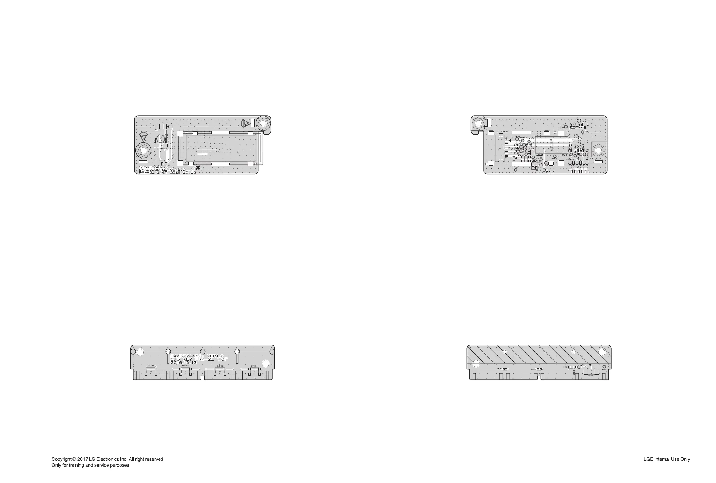 Page #54 background image