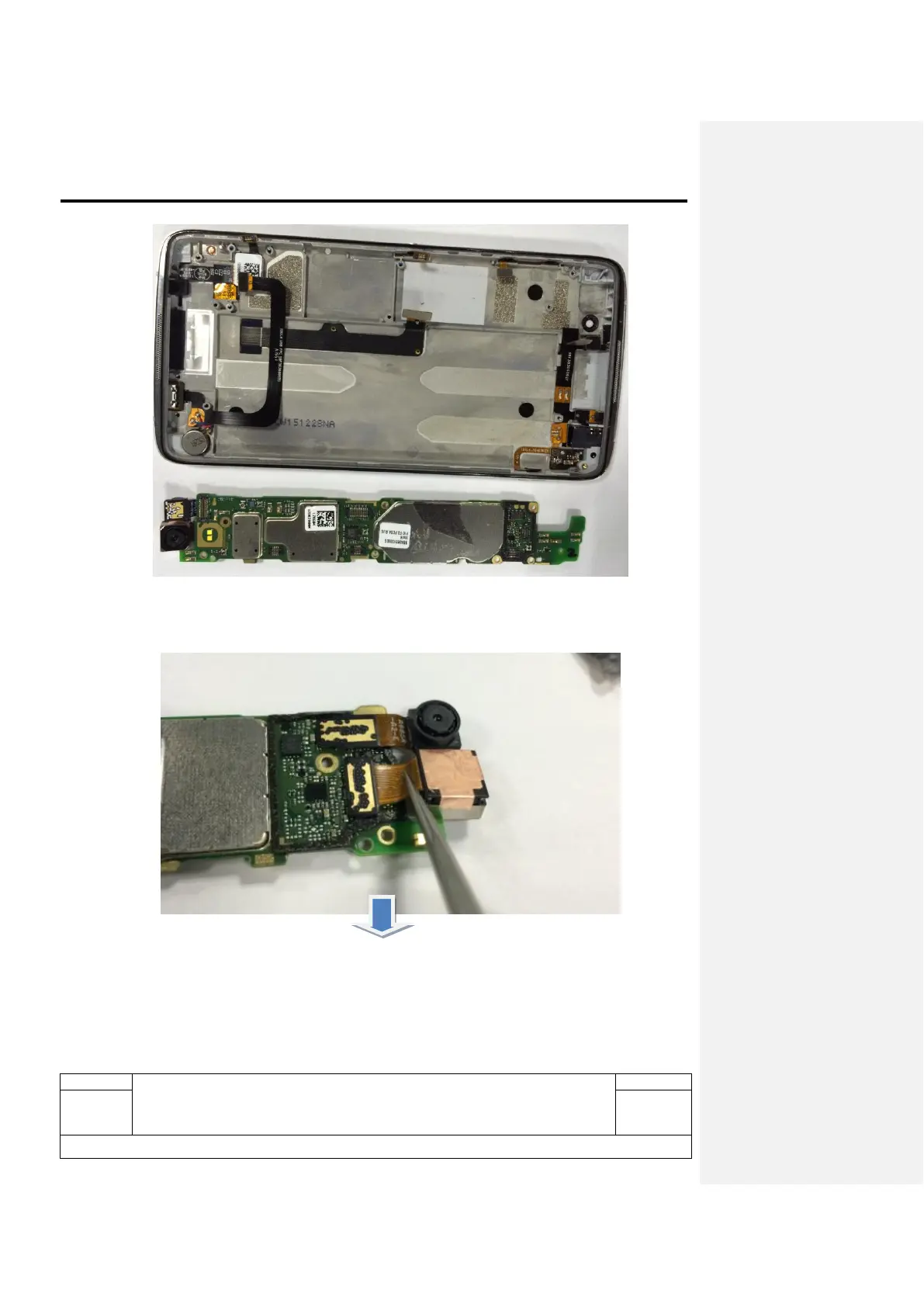 Page #27 background image