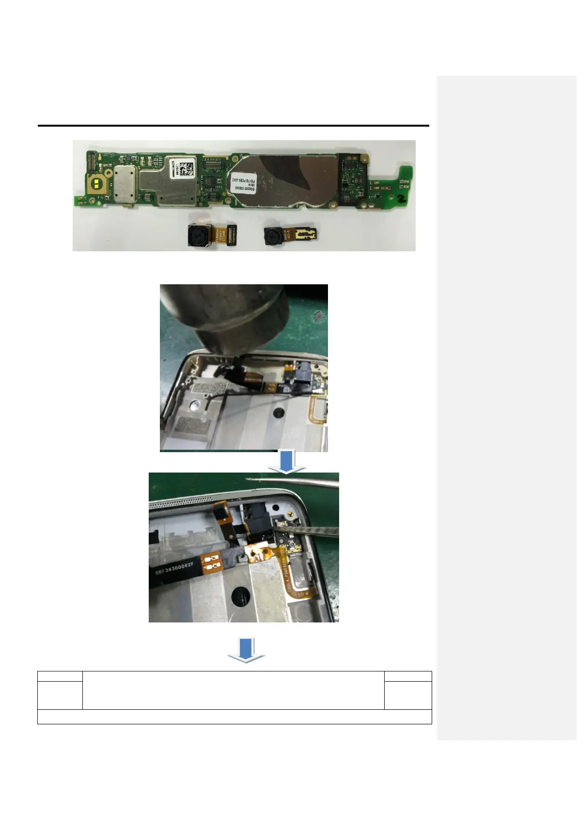 Page #28 background image