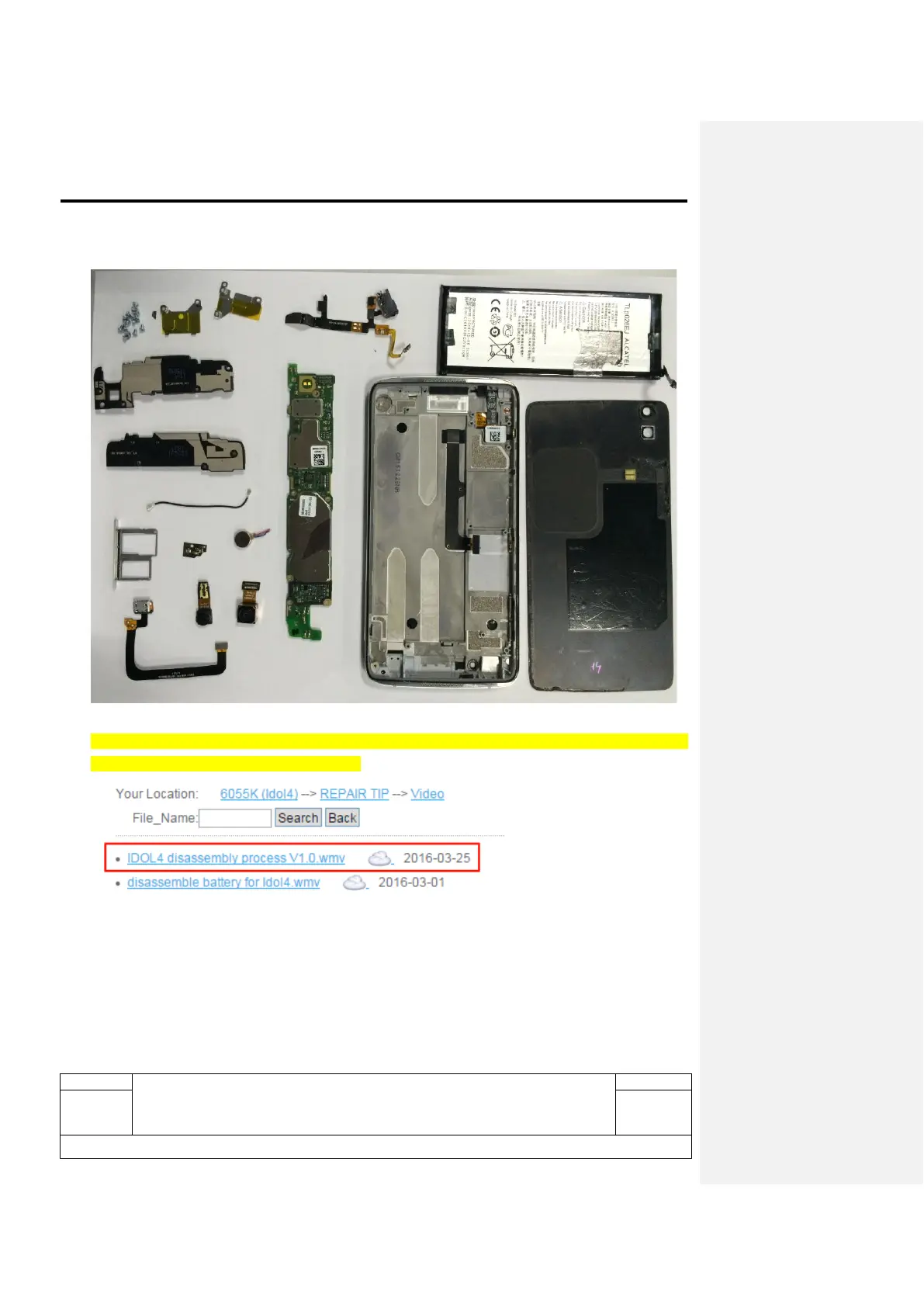 Page #32 background image