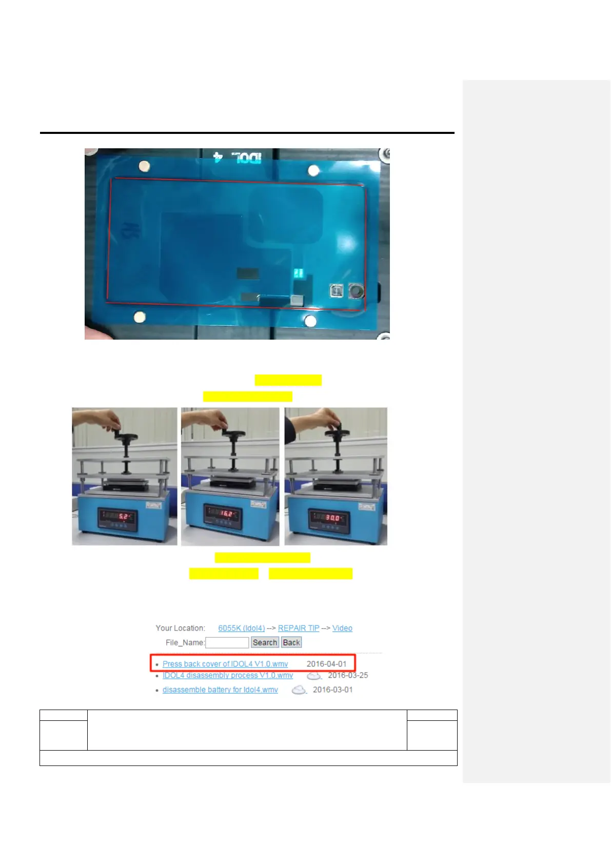 Page #37 background image