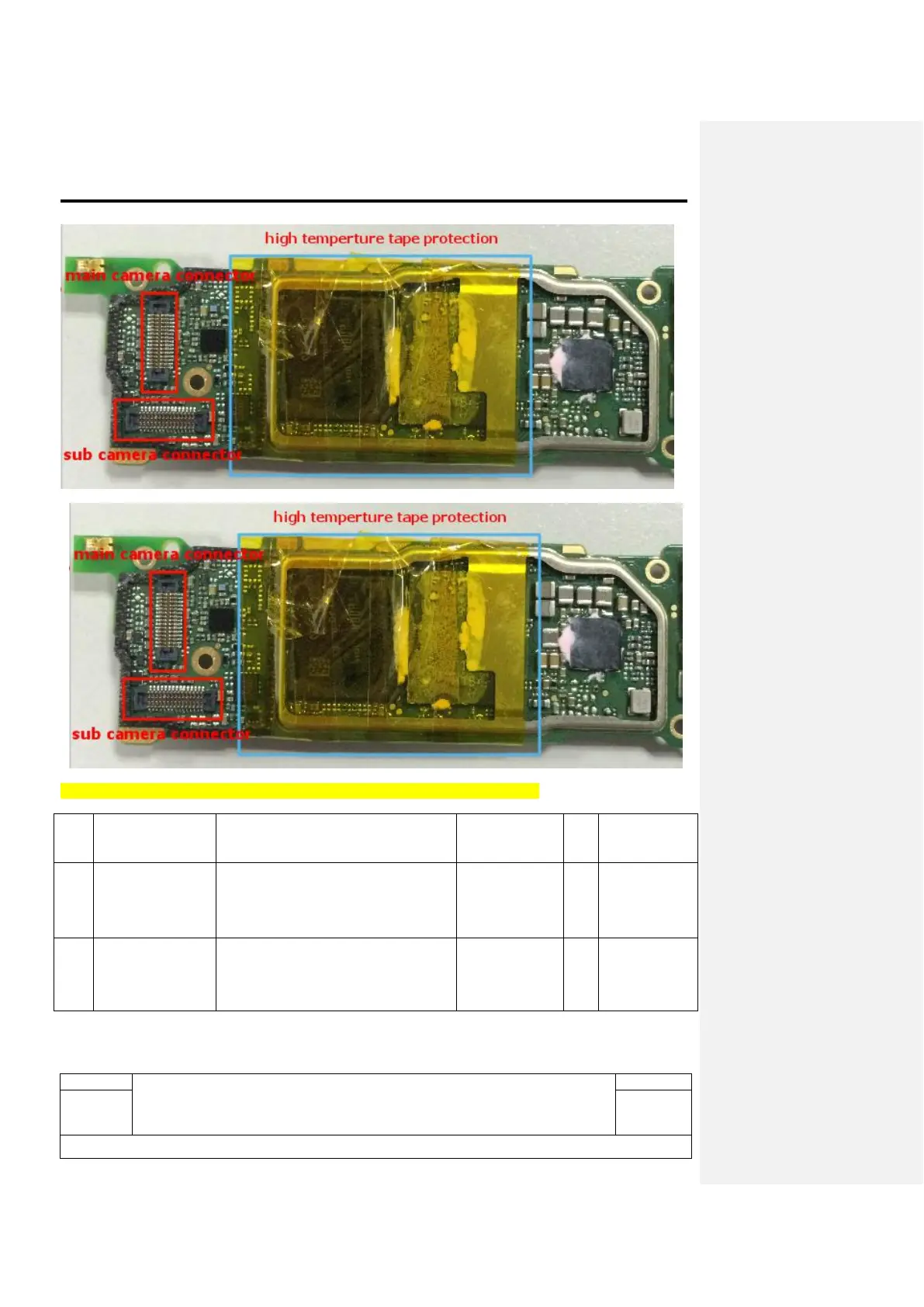 Page #41 background image
