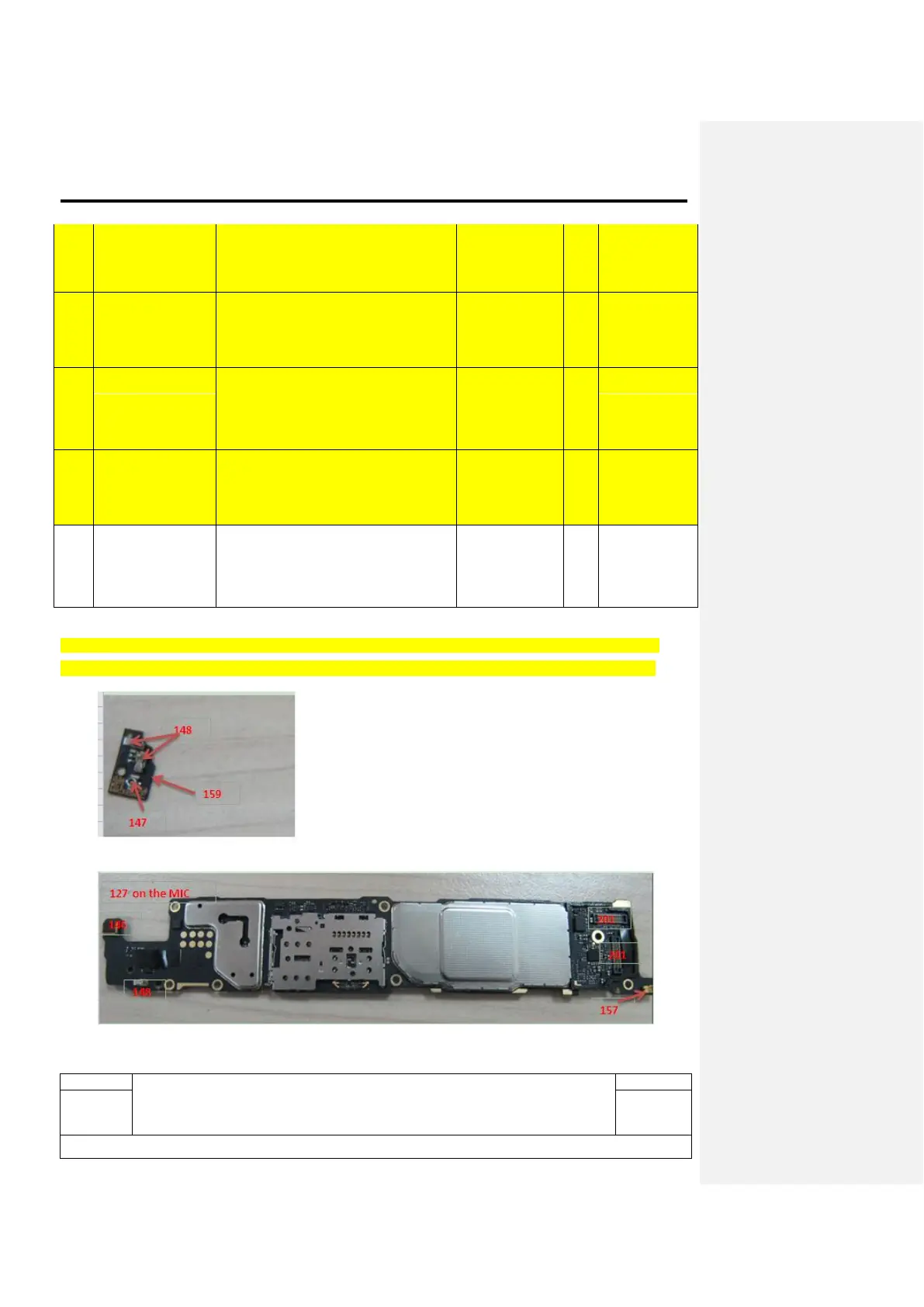 Page #42 background image